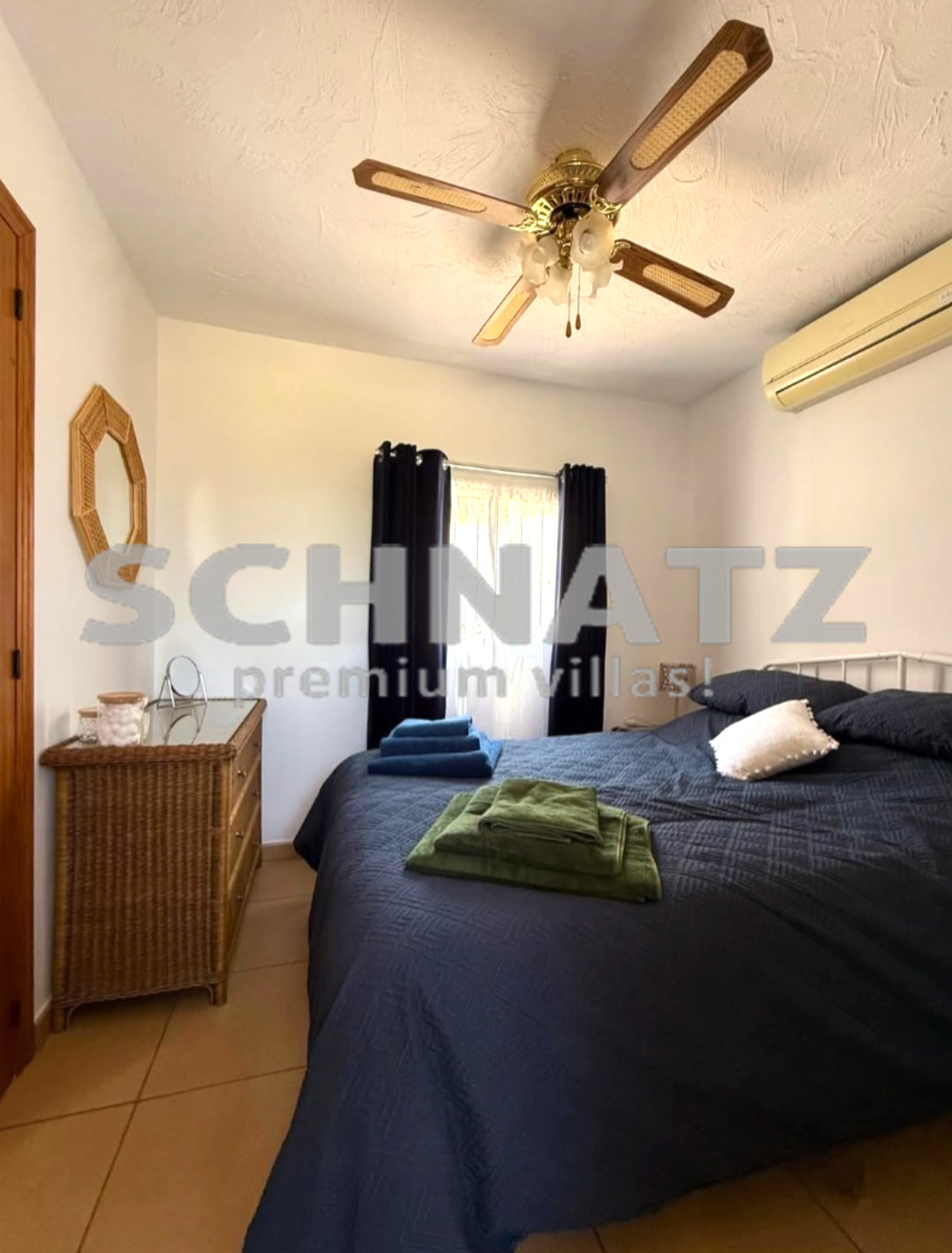 Villa en venta en Orba