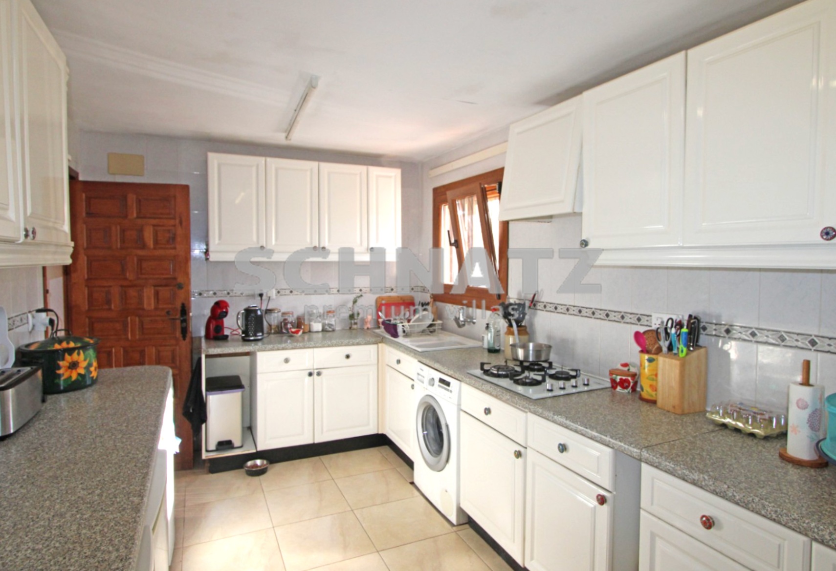 Villa en venta en Orba