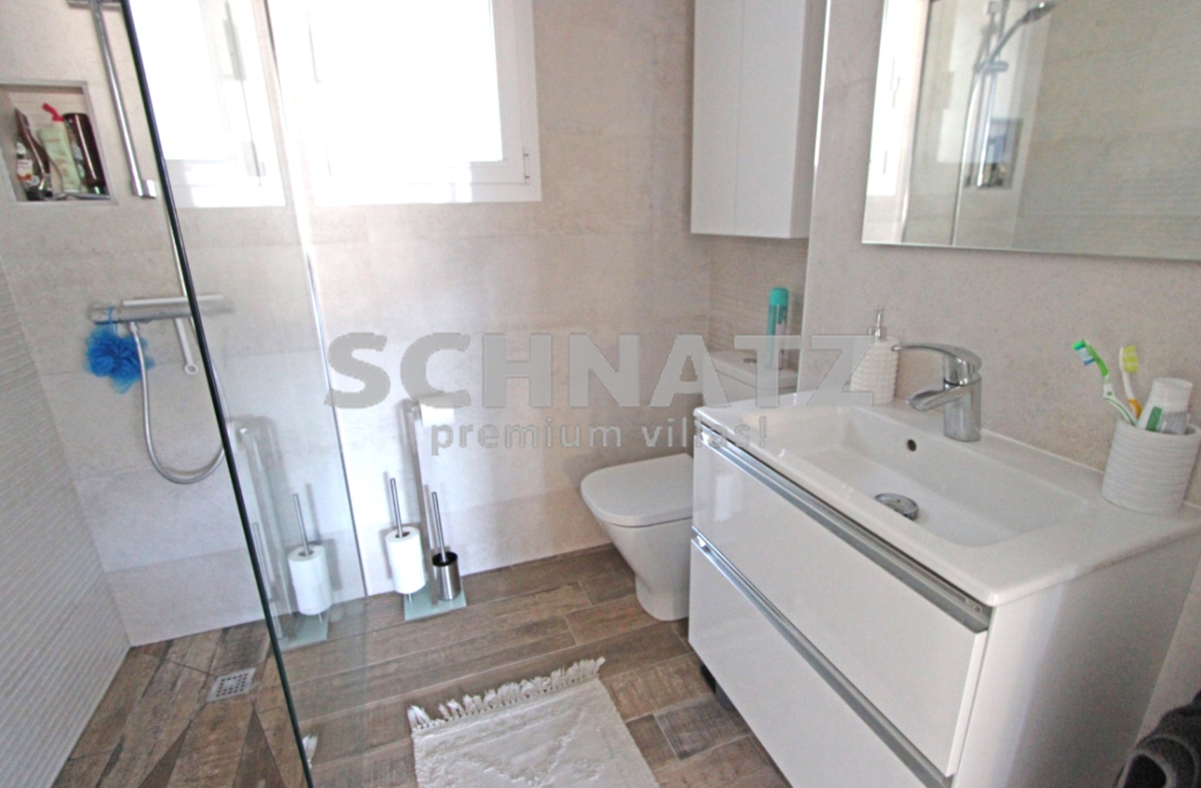 Villa en venta en Orba
