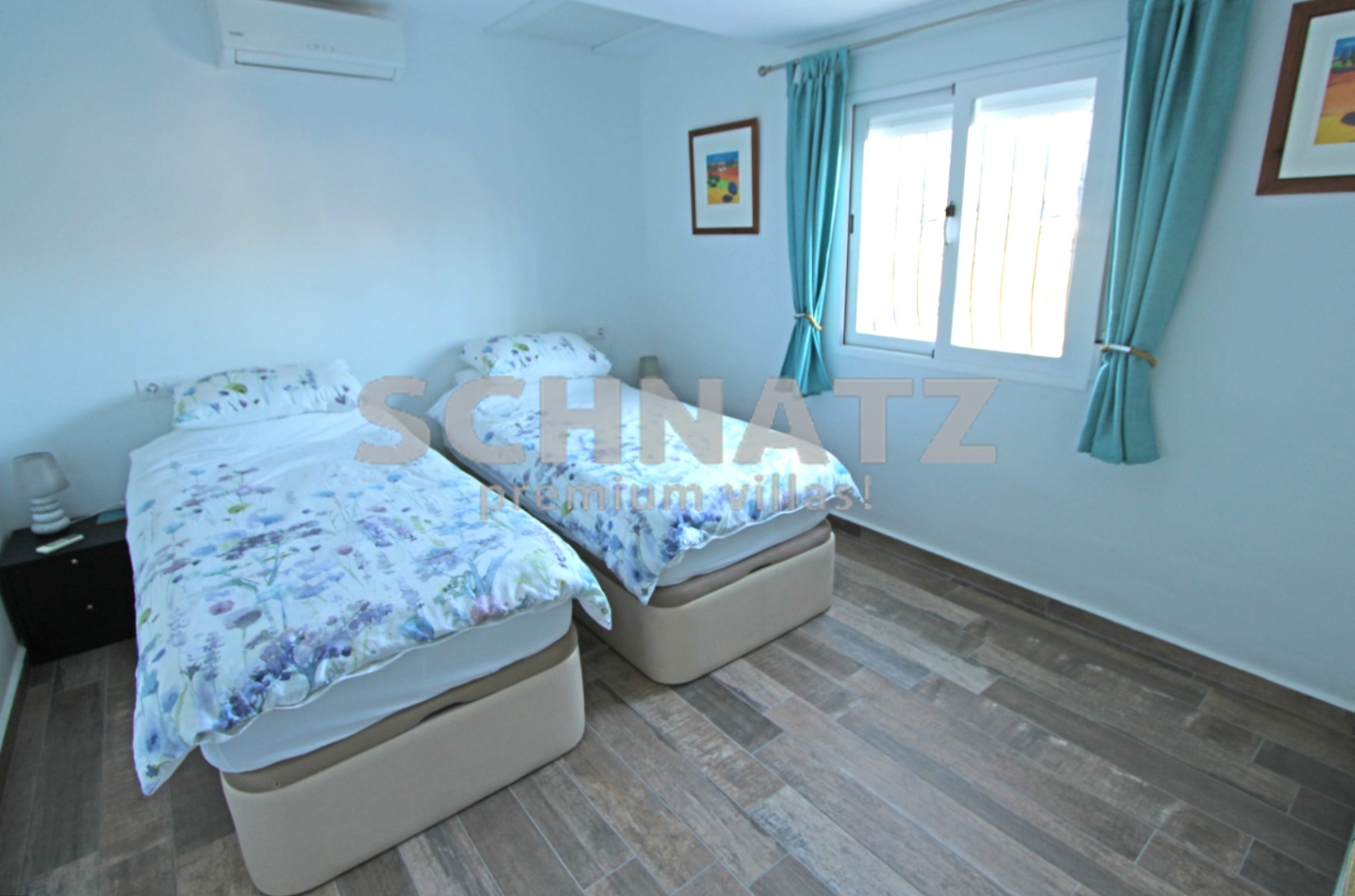 Villa en venta en Orba