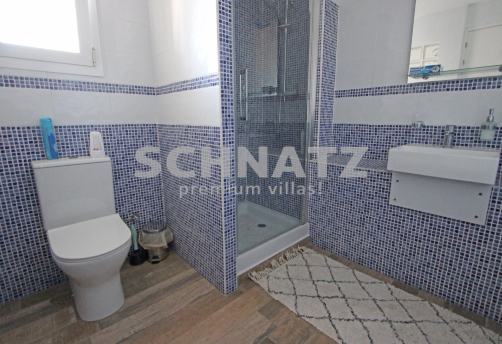 Villa en venta en Orba