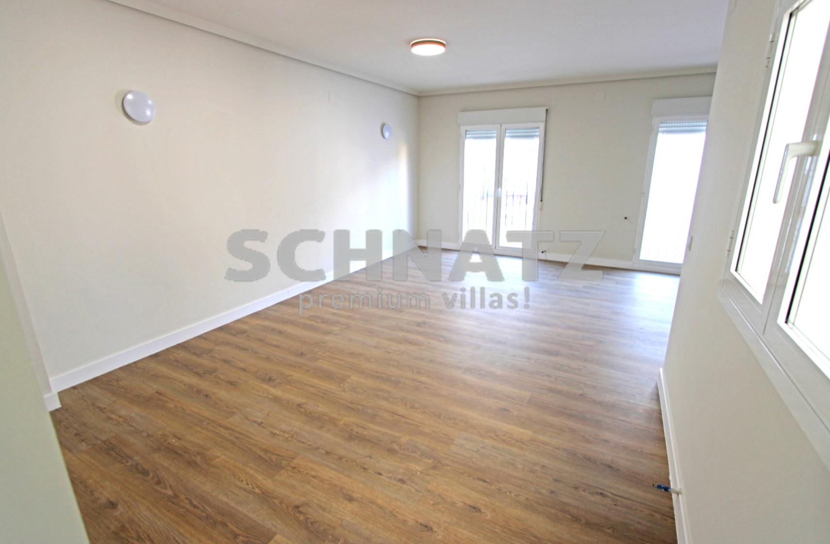 Casa adosada en venta en Castell de Castells