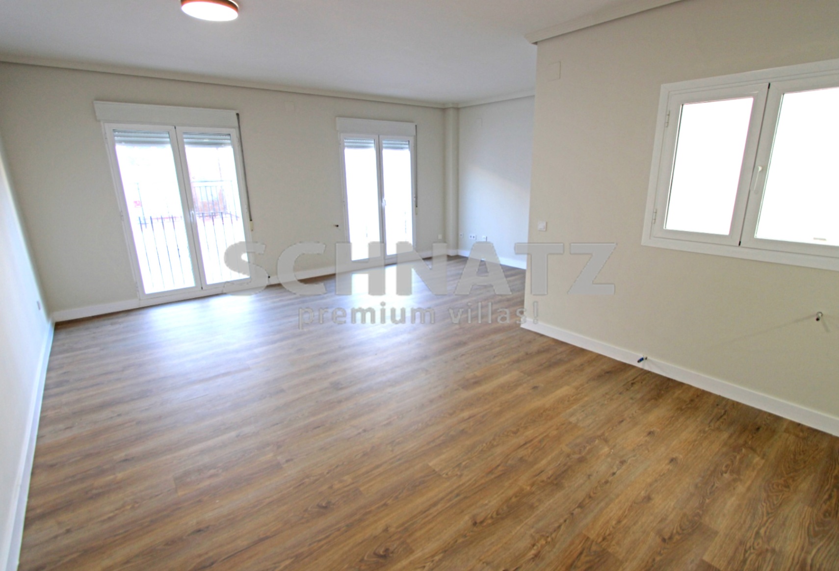Casa adosada en venta en Castell de Castells