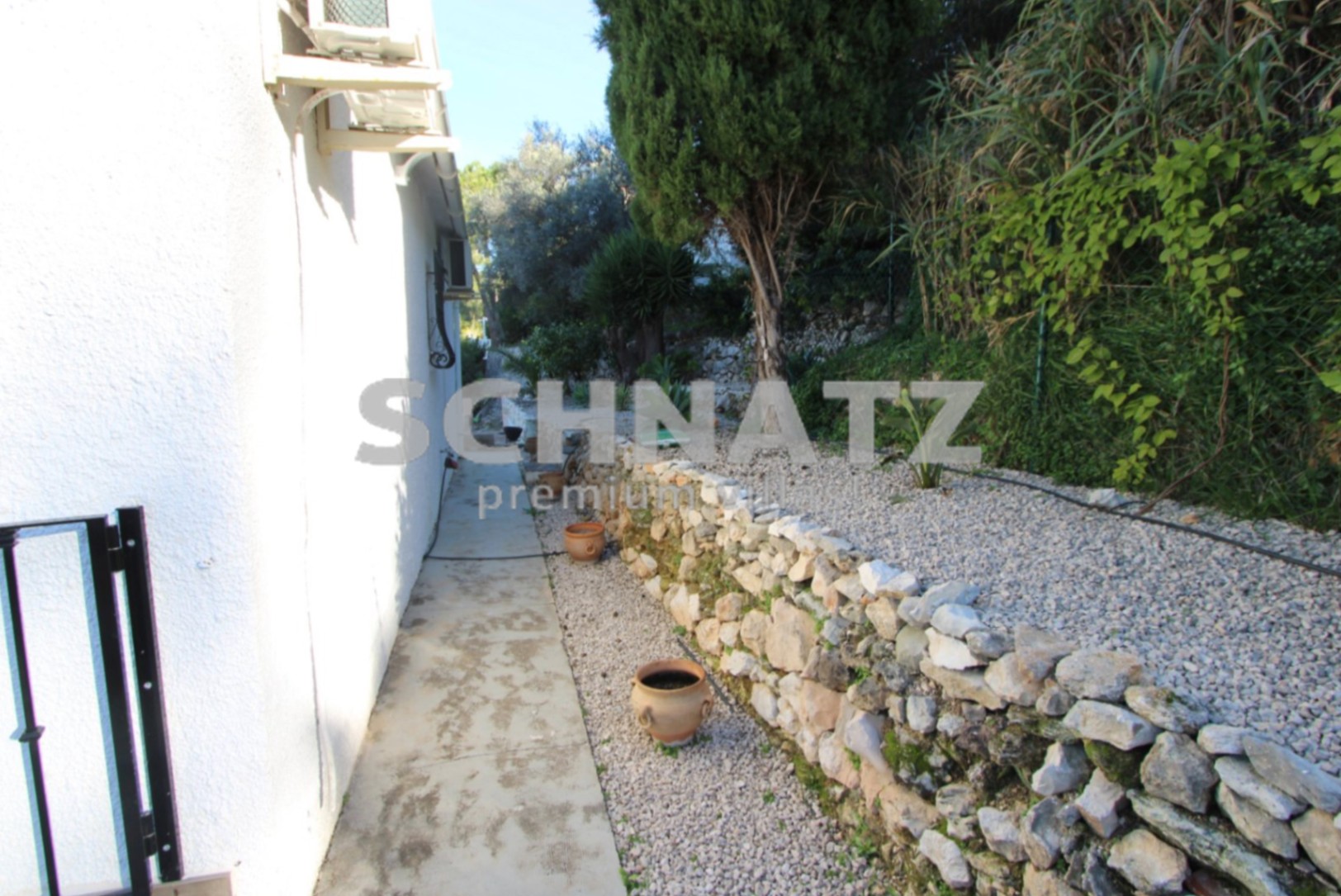 Villa en venta en Orba