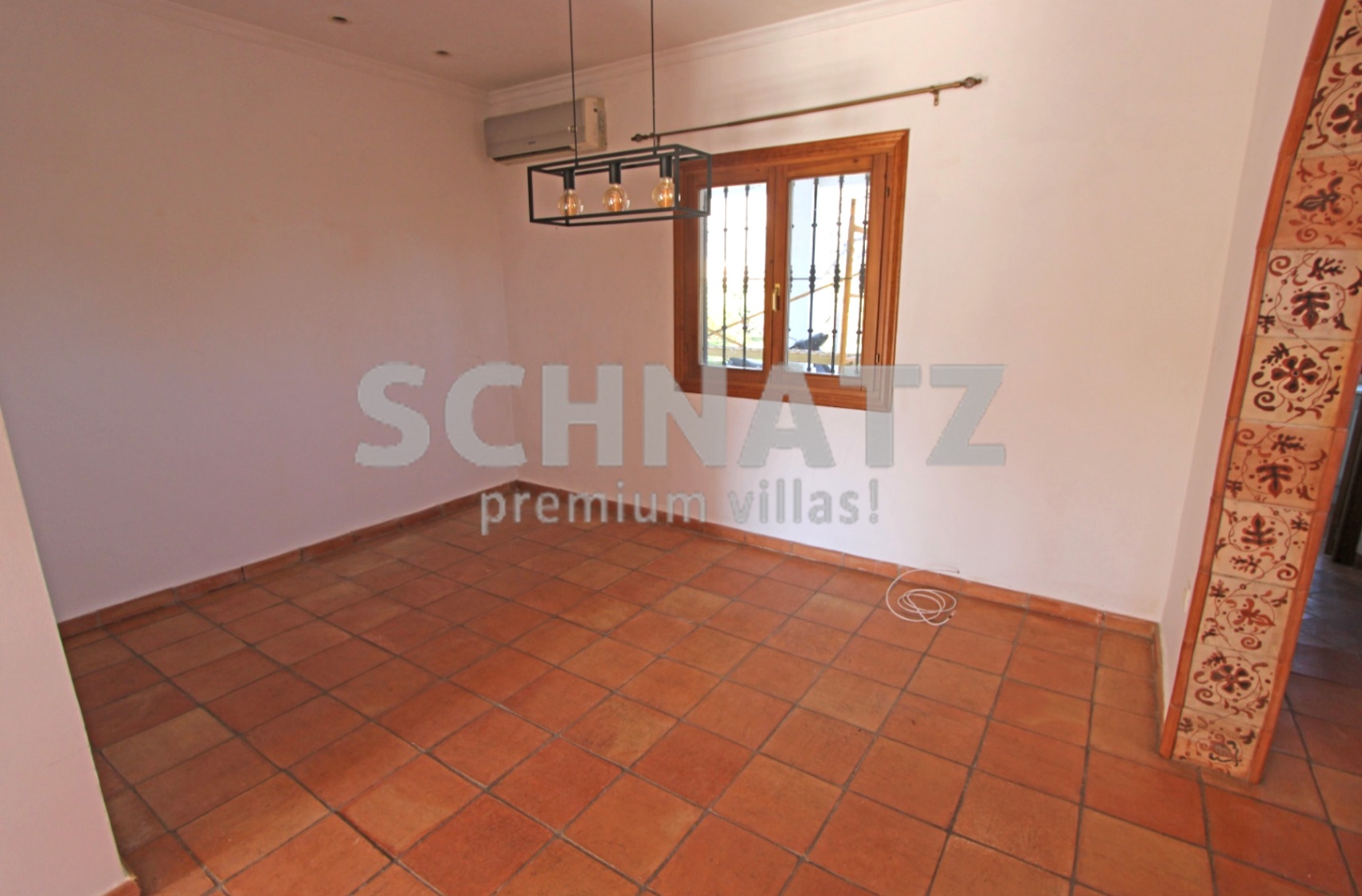 Villa en venta en Orba