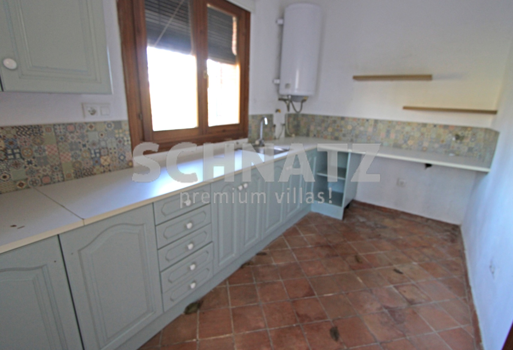 Villa en venta en Orba