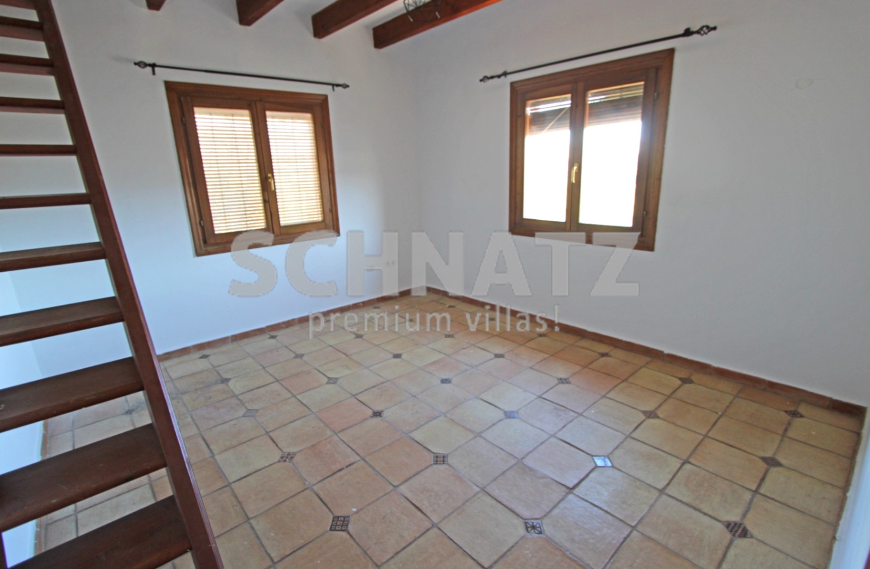 Villa en venta en Orba