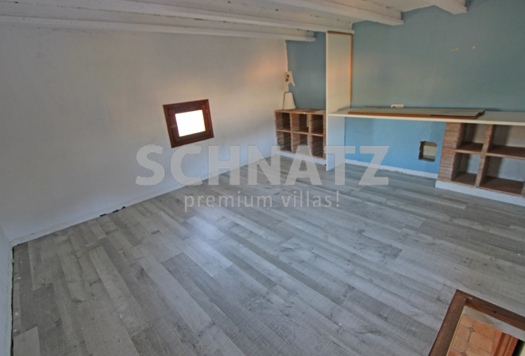 Villa en venta en Orba