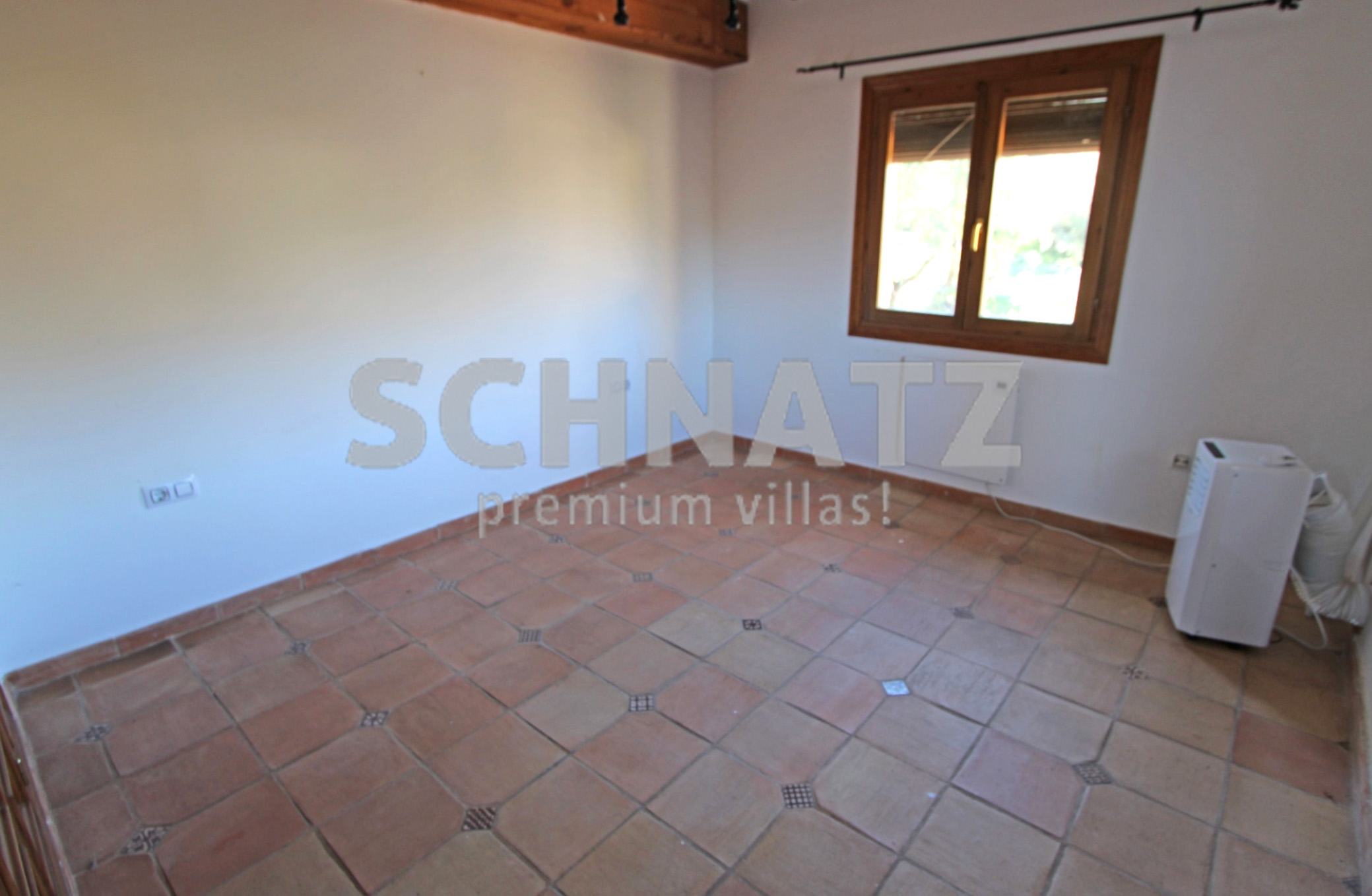 Villa en venta en Orba