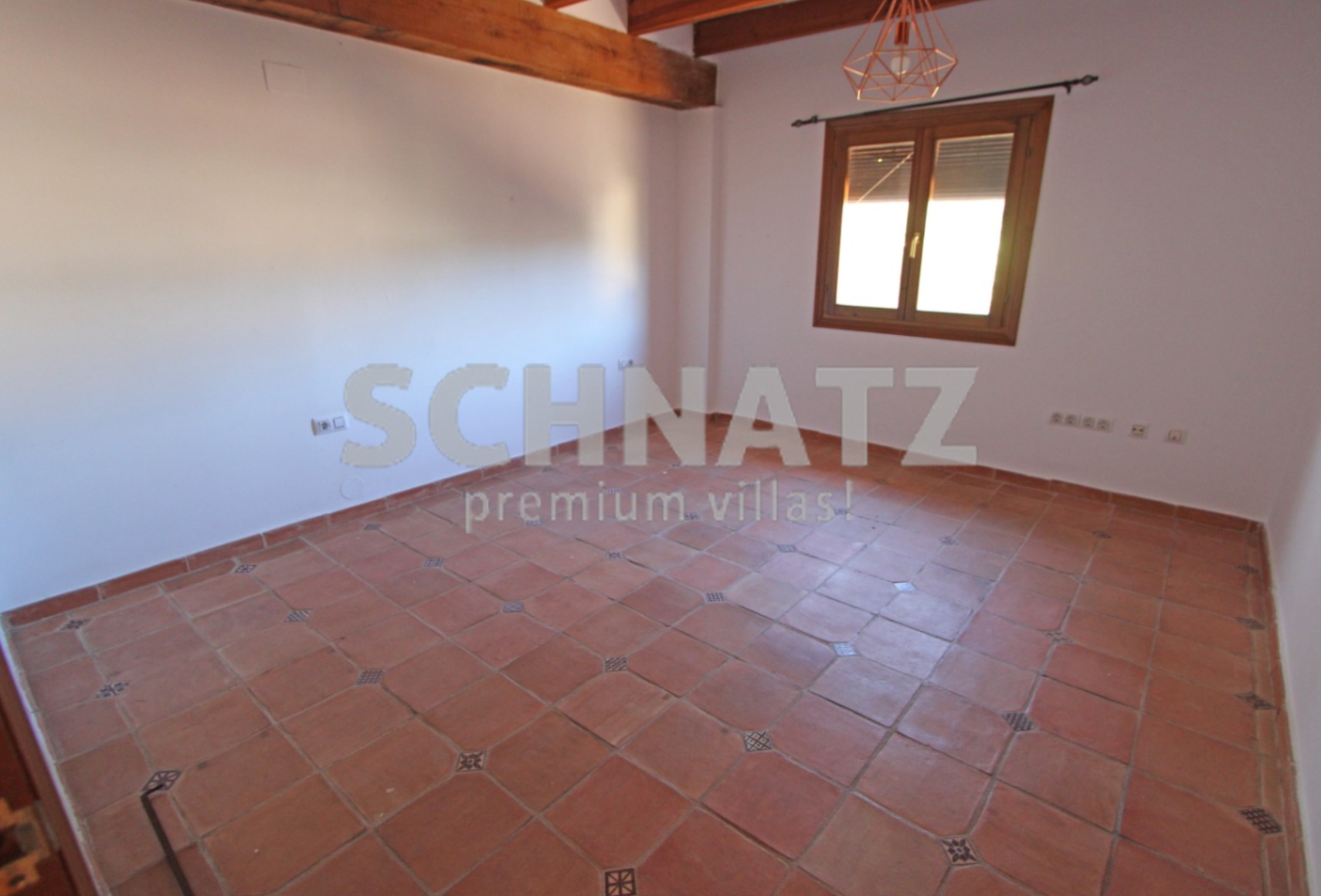 Villa en venta en Orba