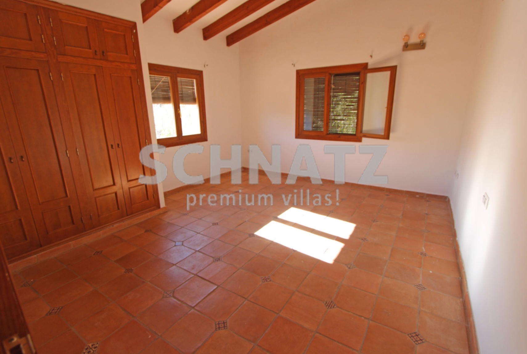 Villa en venta en Orba