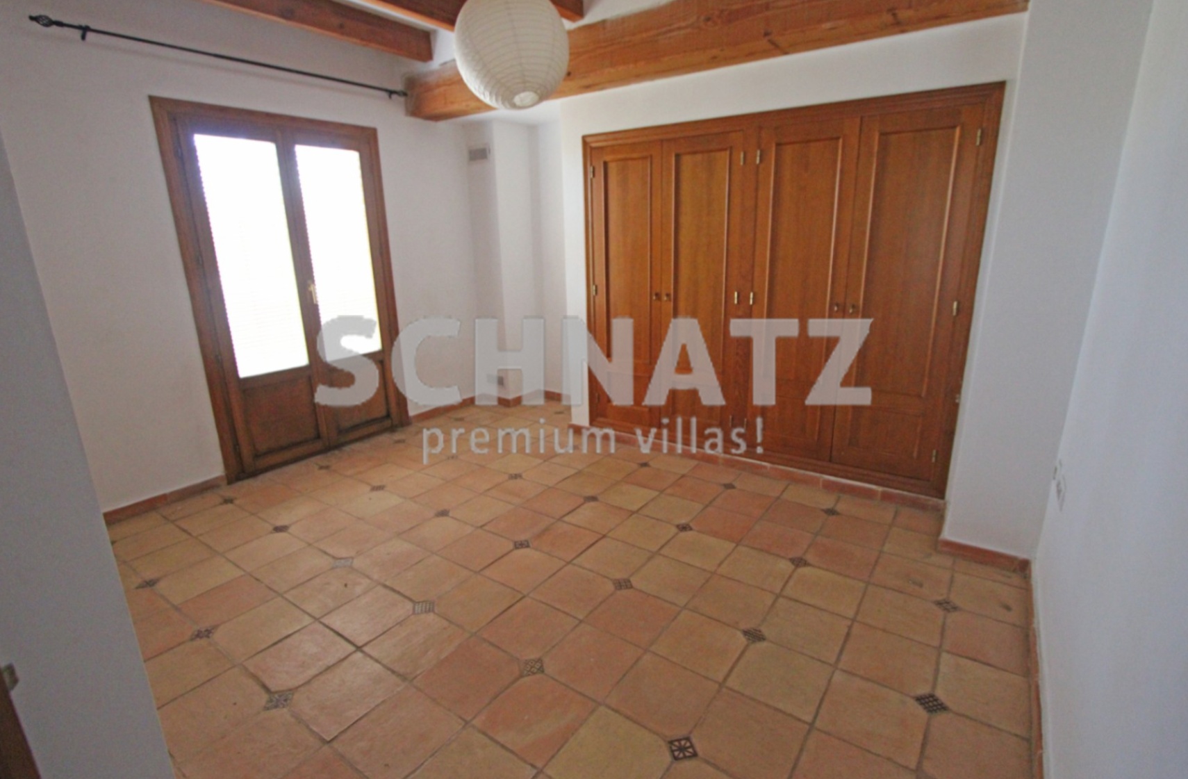 Villa en venta en Orba