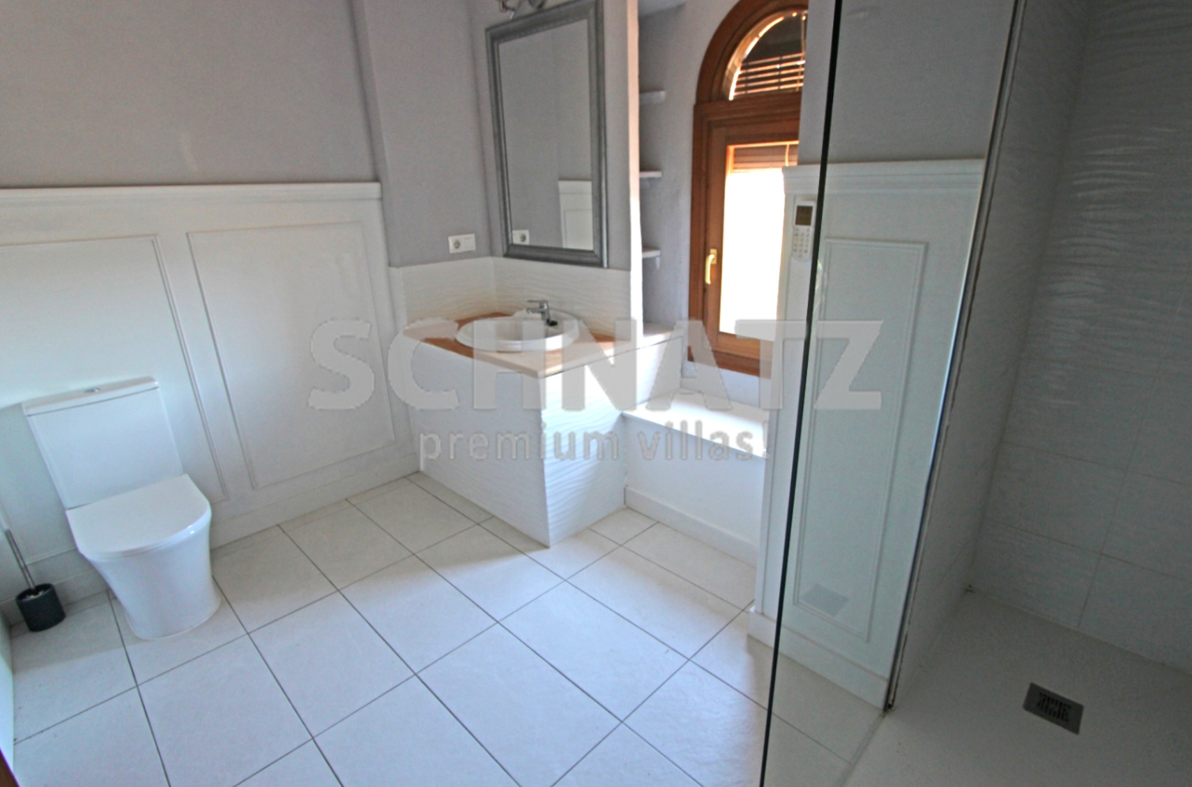 Villa en venta en Orba