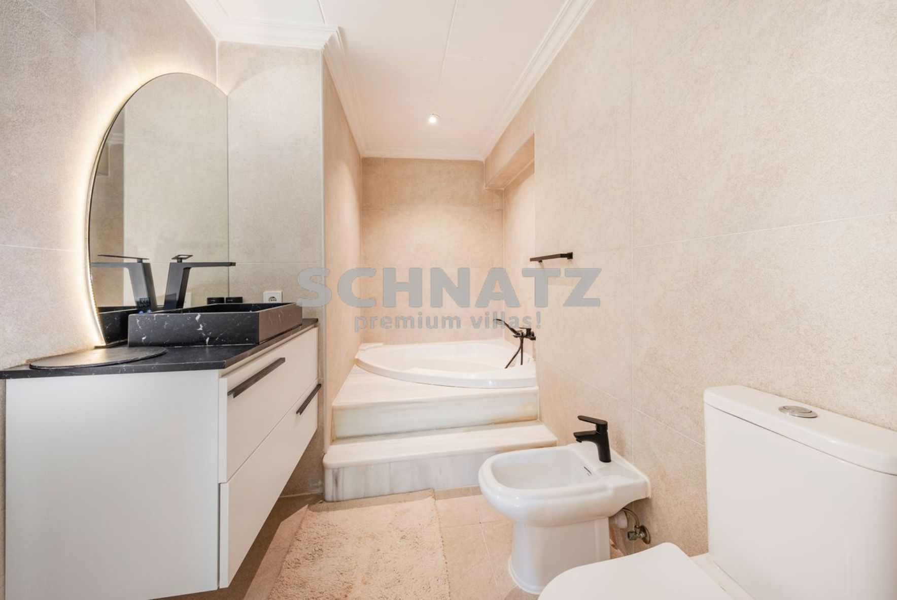 Preciosa finca en venta en Binisalem, Mallorca