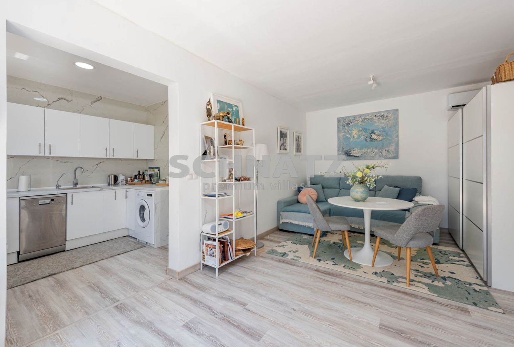 Preciosa finca en venta en Binisalem, Mallorca
