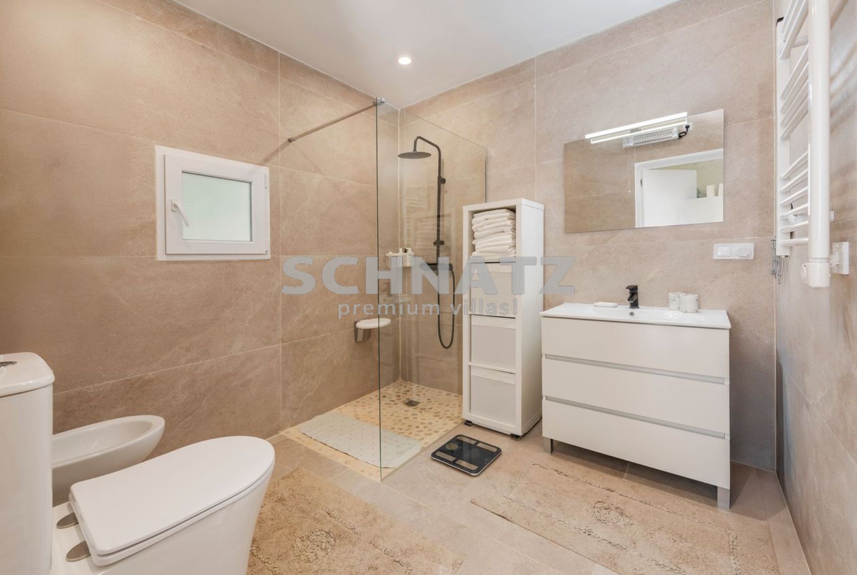 Preciosa finca en venta en Binisalem, Mallorca