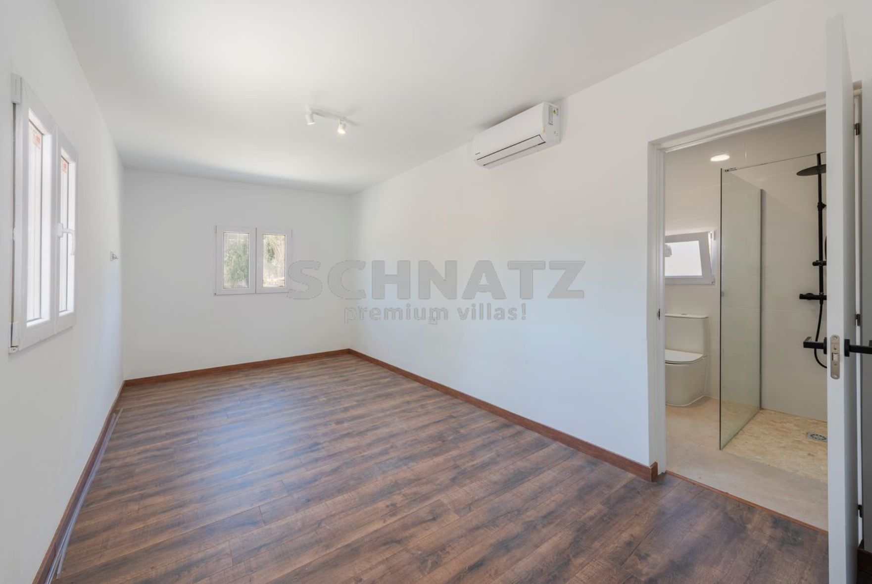 Preciosa finca en venta en Binisalem, Mallorca