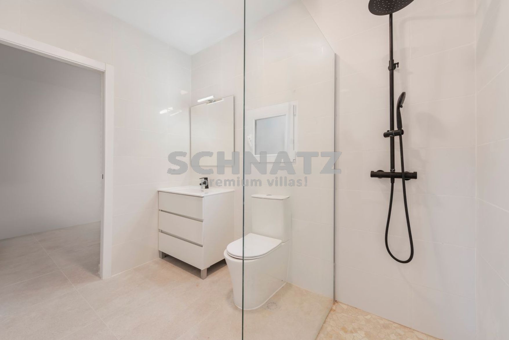Preciosa finca en venta en Binisalem, Mallorca