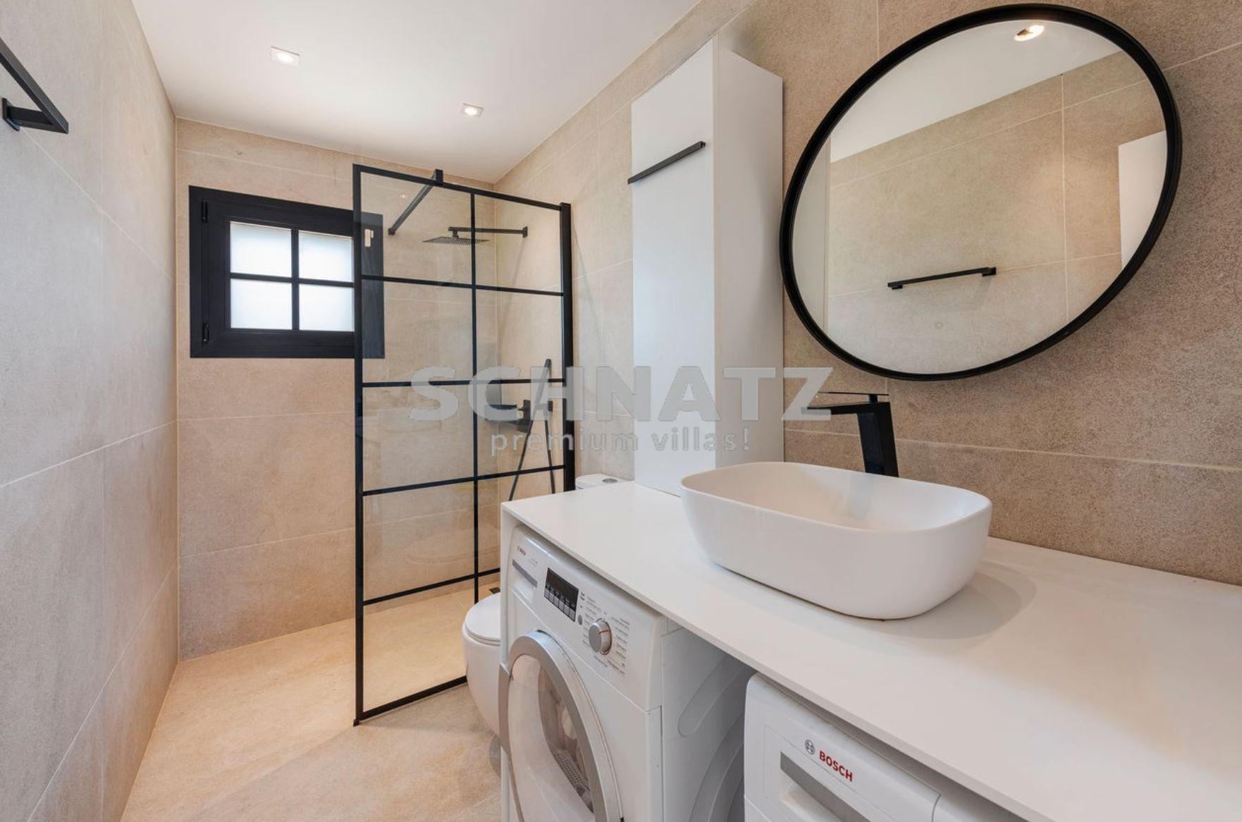 Preciosa finca en venta en Binisalem, Mallorca
