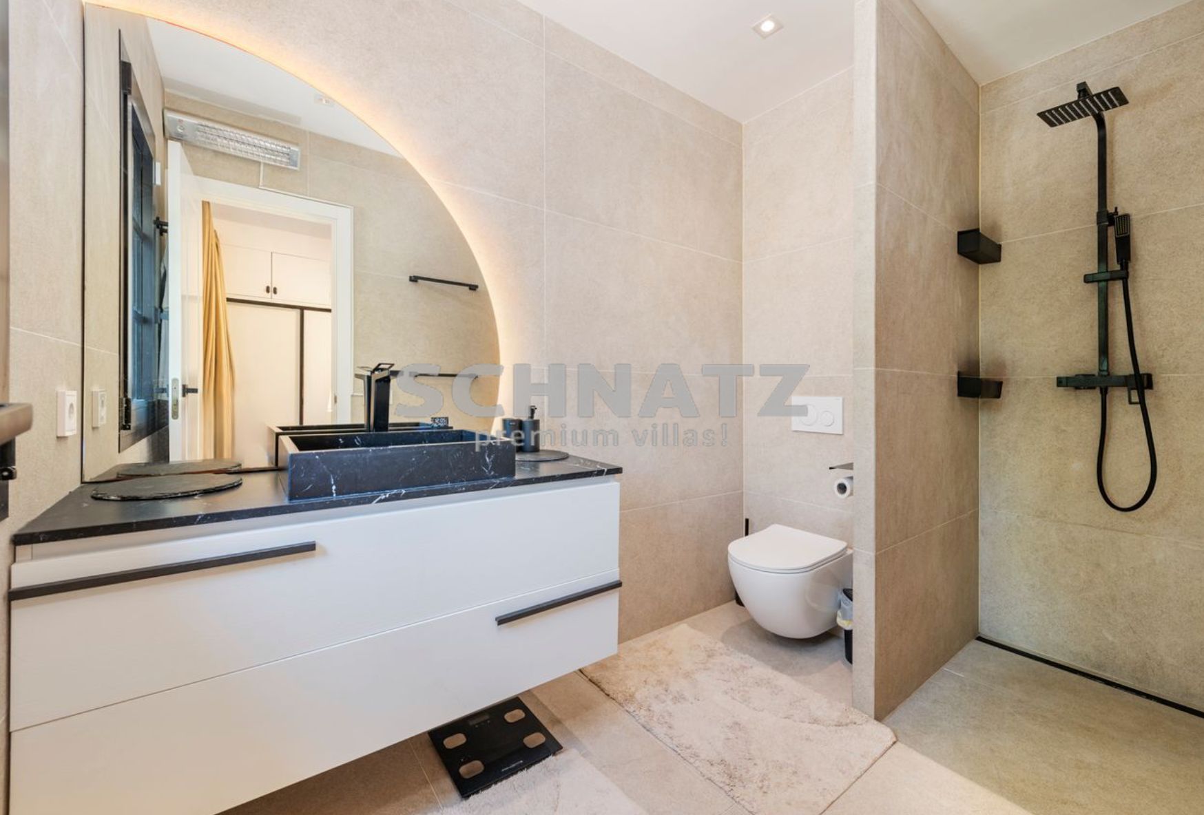Preciosa finca en venta en Binisalem, Mallorca