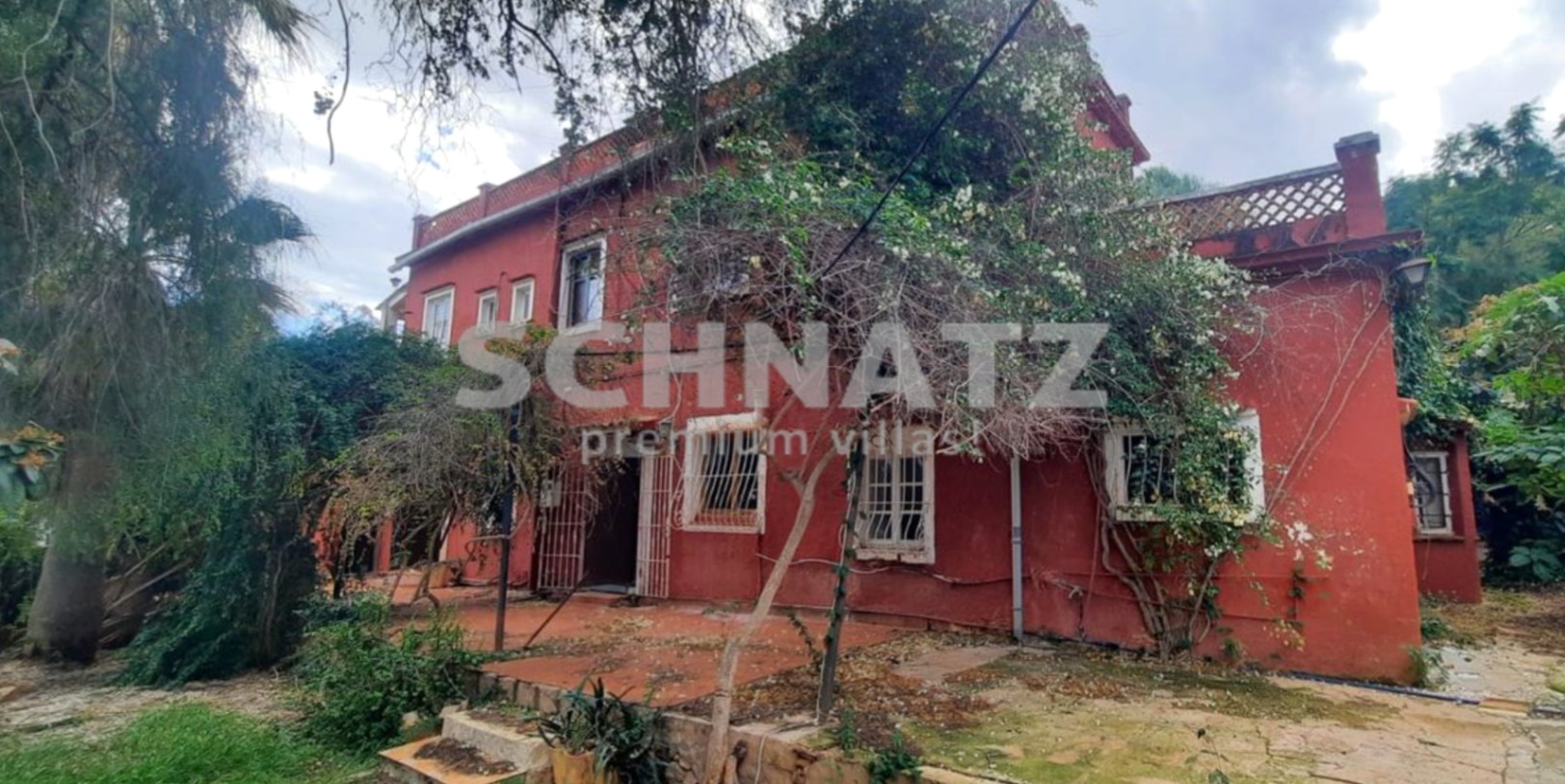Villa en venta en Dénia, Las Rotas