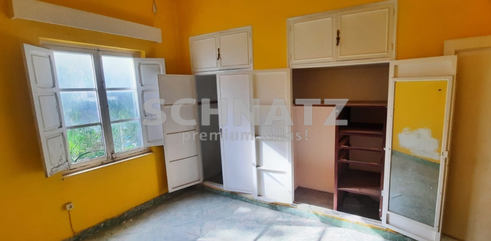 Villa en venta en Dénia, Las Rotas