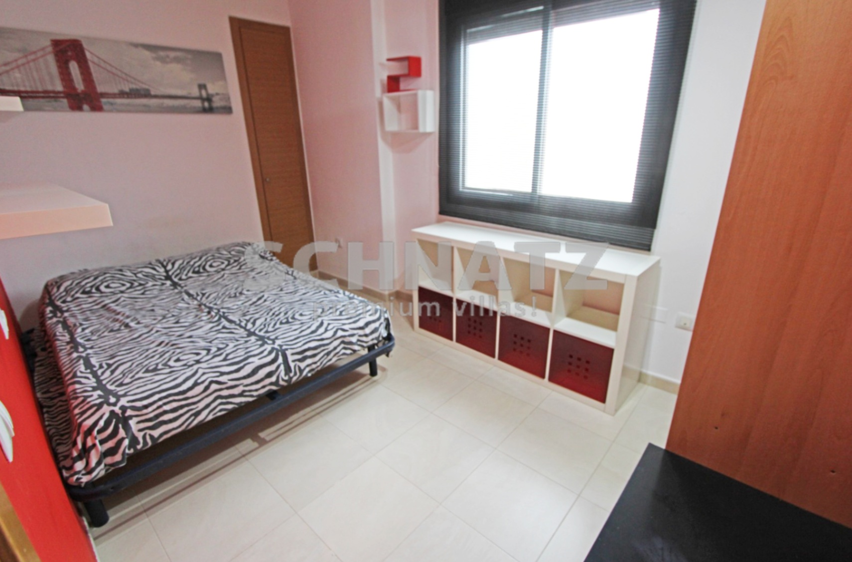 Apartamento en venta en Ondara