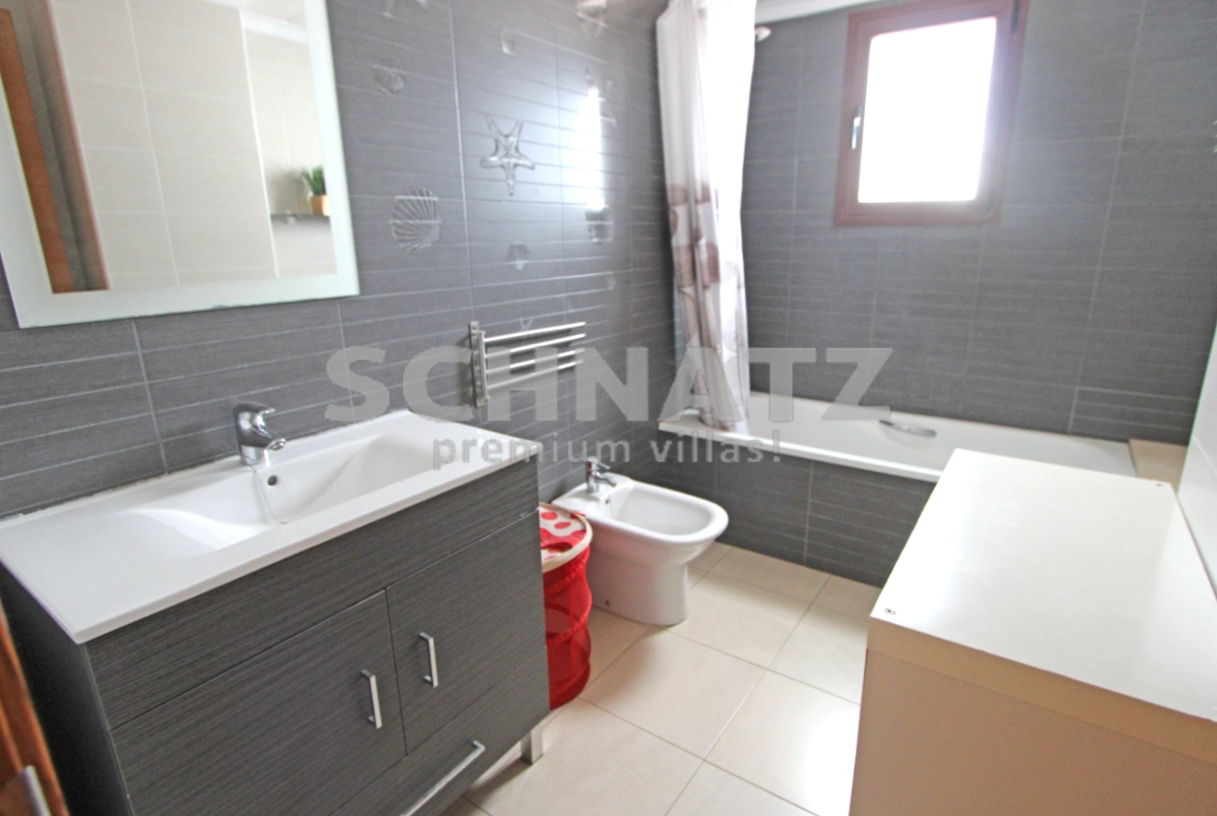 Apartamento en venta en Ondara