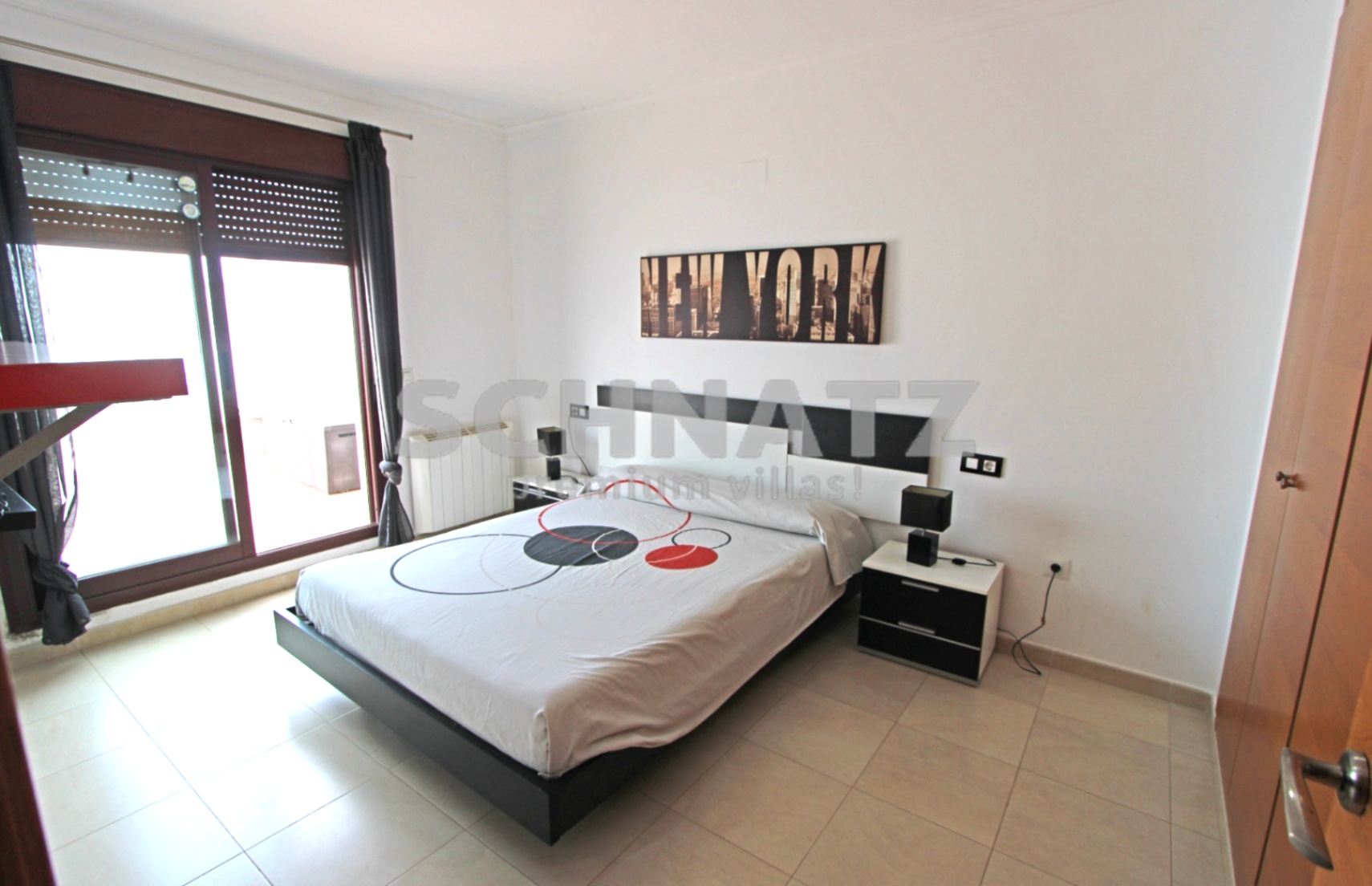 Apartamento en venta en Ondara
