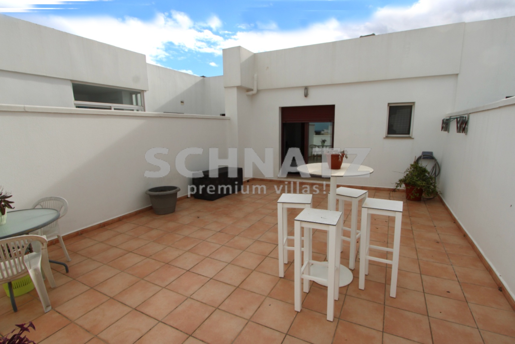 Apartamento en venta en Ondara