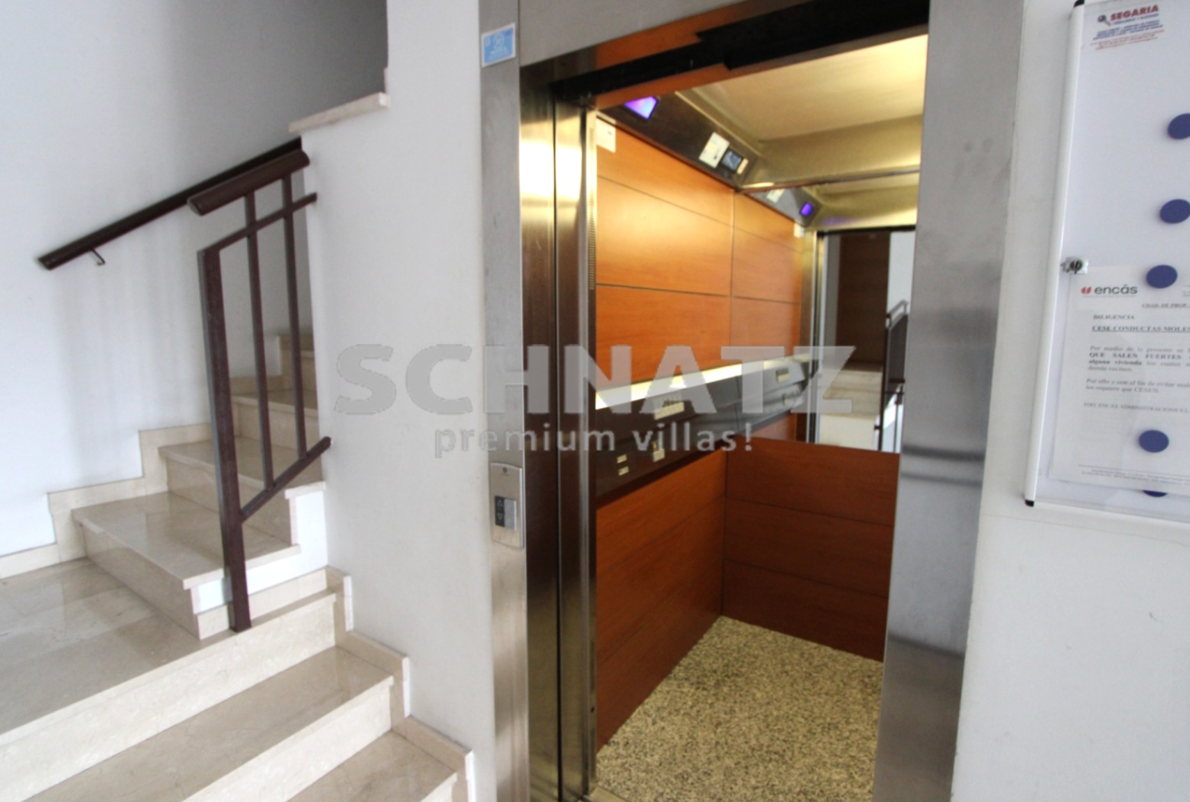 Apartamento en venta en Ondara