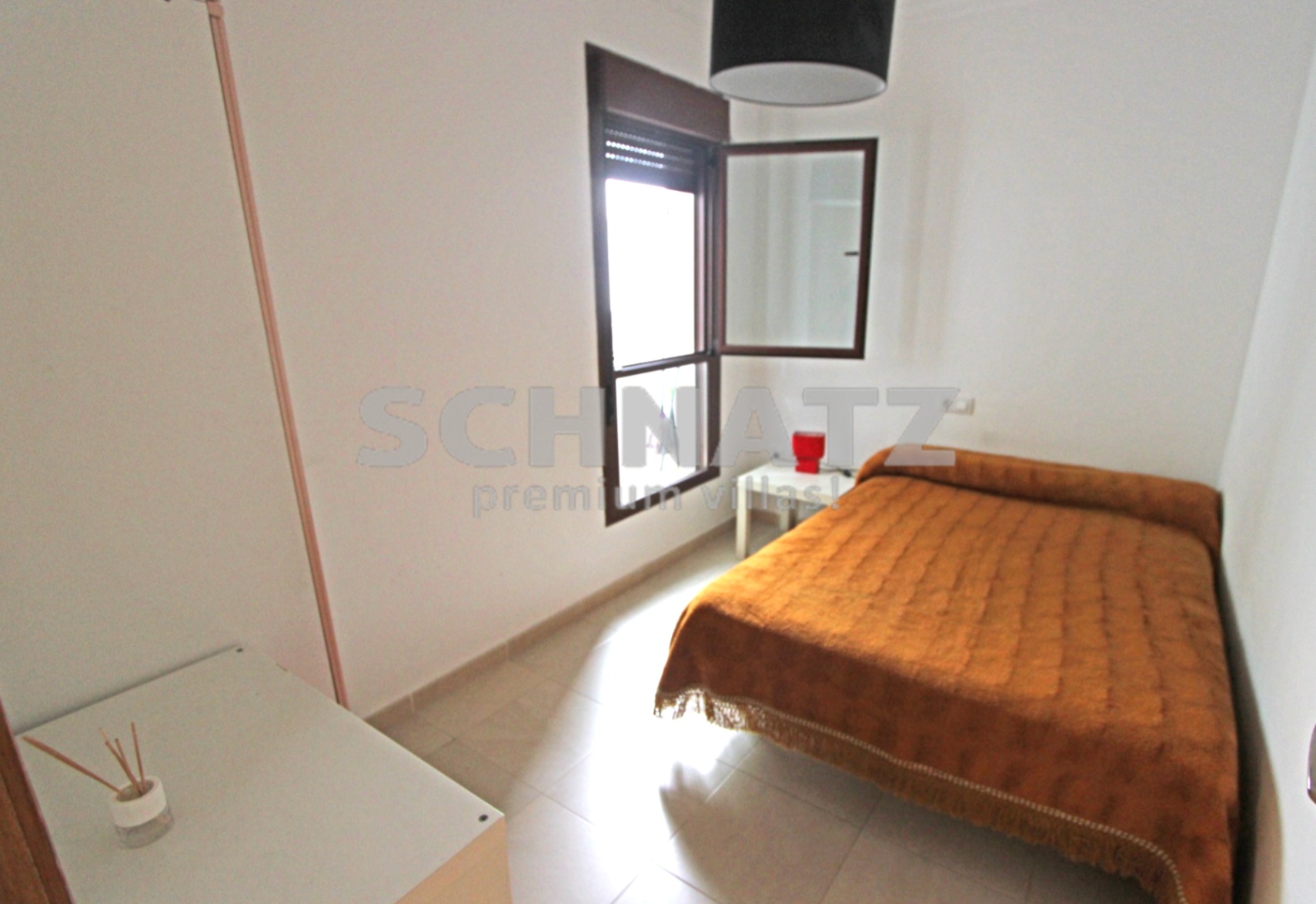 Apartamento en venta en Ondara