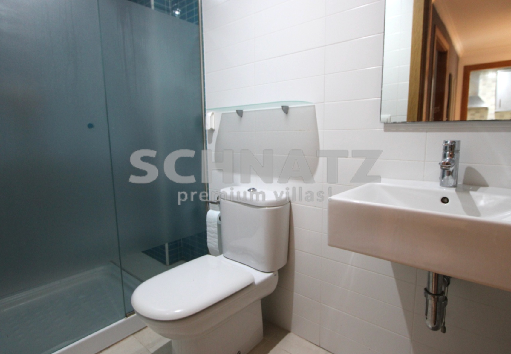 Apartamento en venta en Ondara