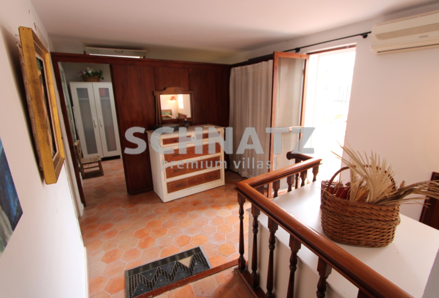 Casa de pueblo en venta en Orba