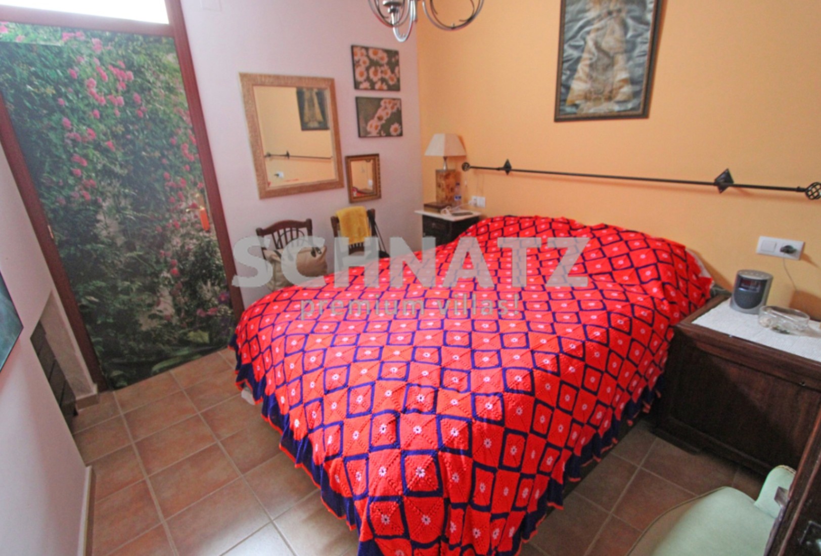 Casa de pueblo en venta en Orba