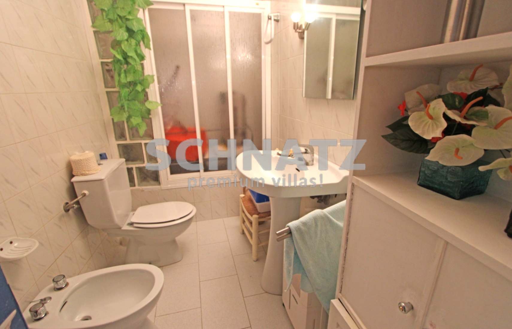 Casa de pueblo en venta en Orba