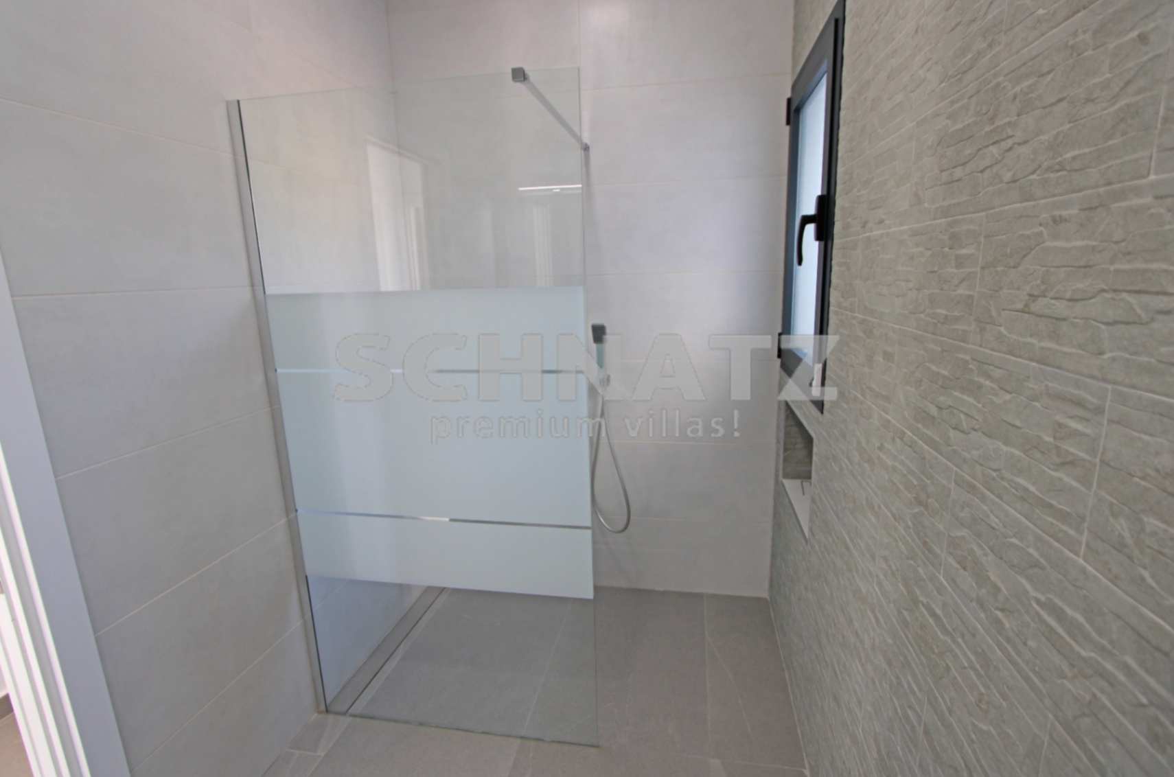 Exclusiva villa con vistas al mar en venta en Orba