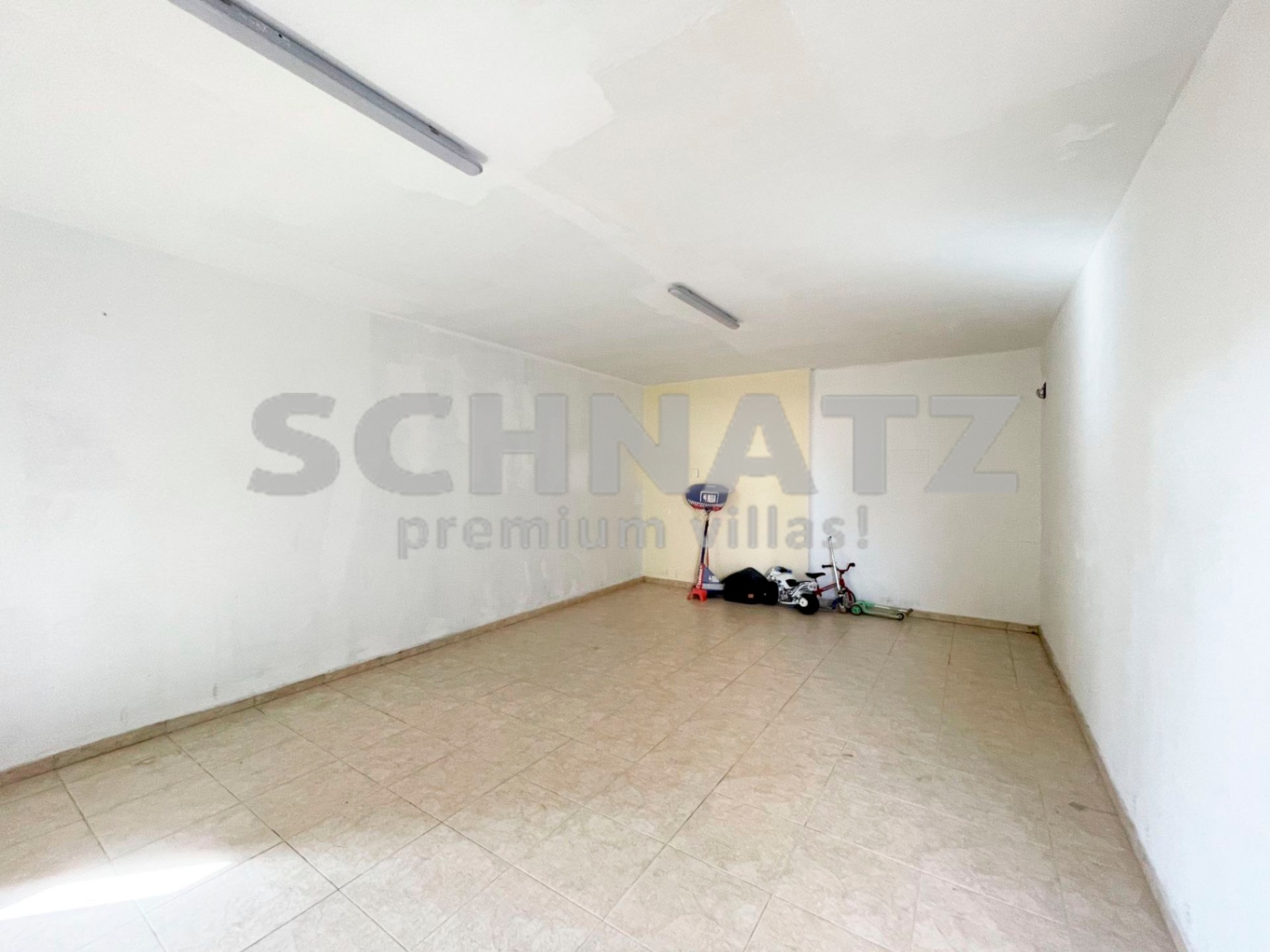 Villa en venta en Calpe con vistas panorámicas al Peñón de Ifach