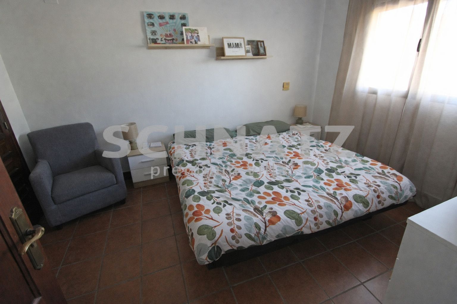 Espectacular villa / finca sobre una parcela de 10.000 m² en Ondara
