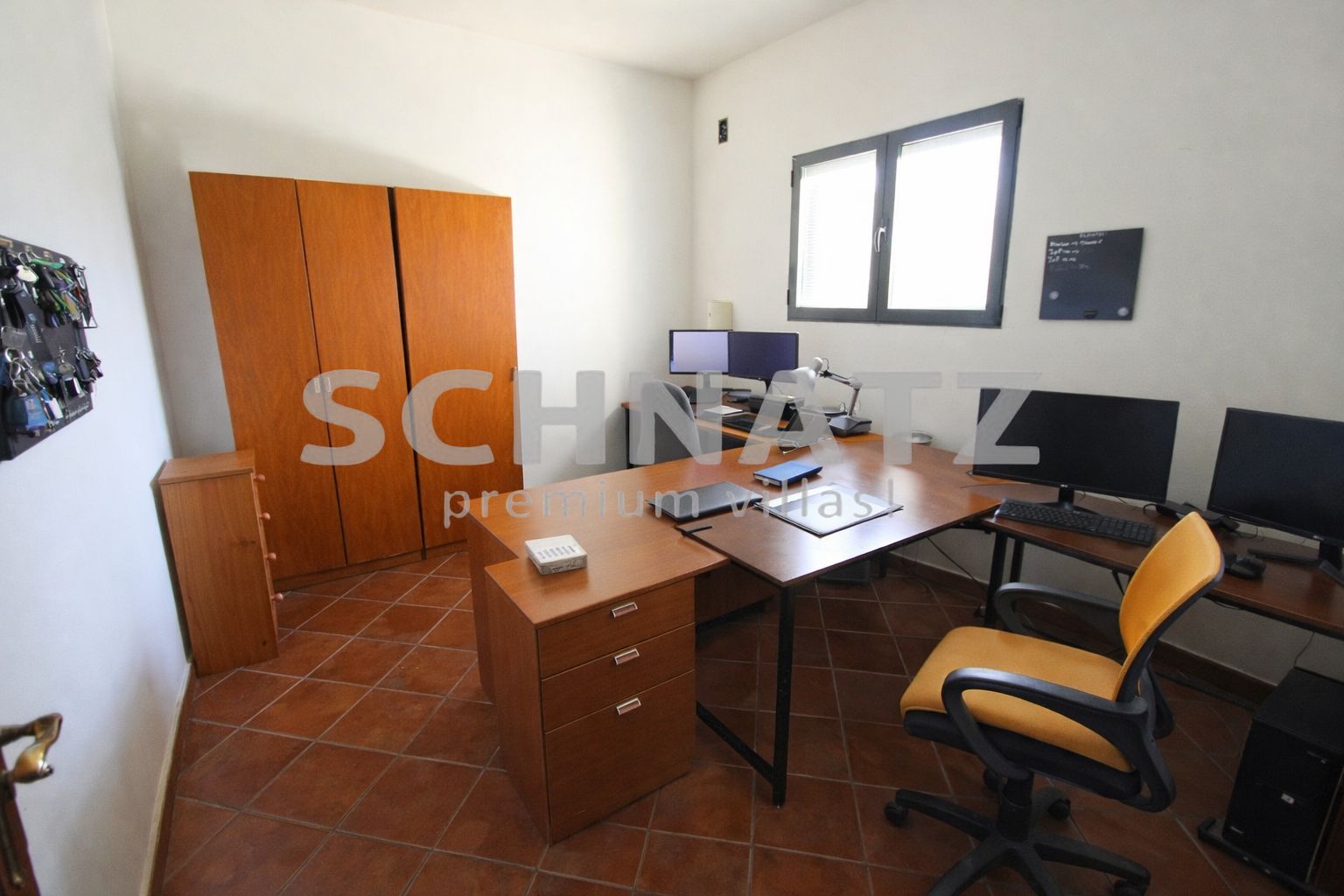 Espectacular villa / finca sobre una parcela de 10.000 m² en Ondara