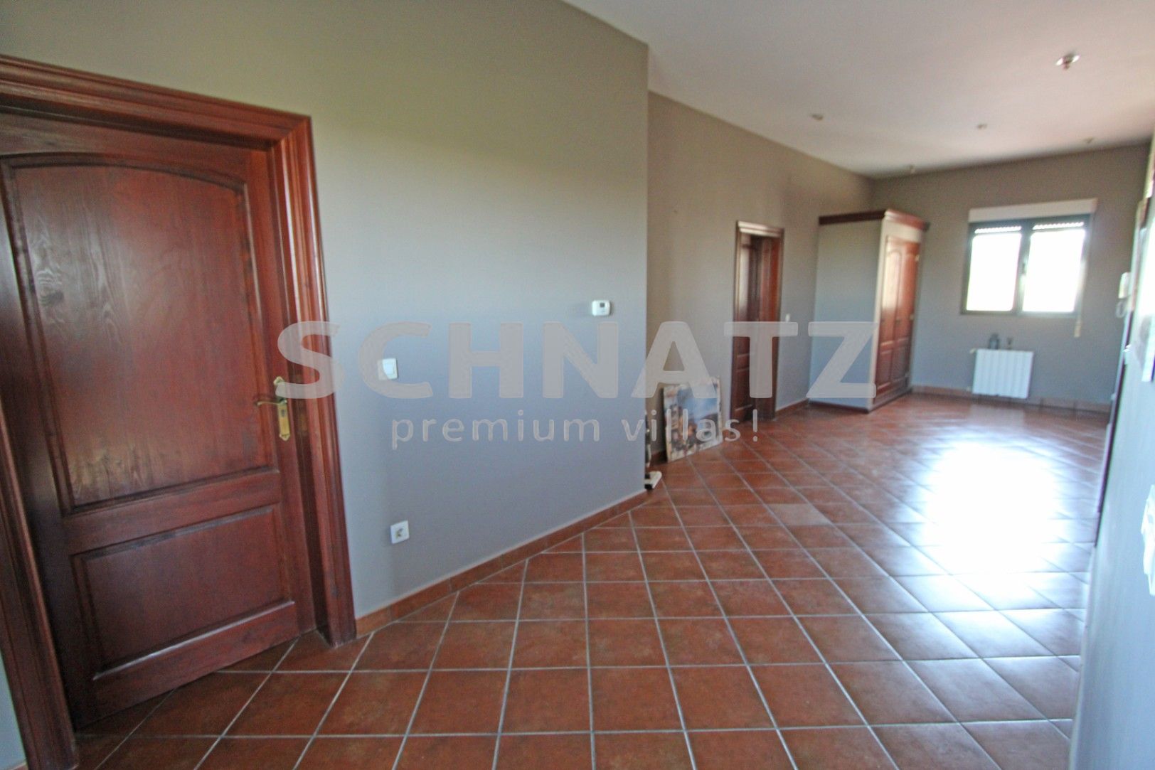 Espectacular villa / finca sobre una parcela de 10.000 m² en Ondara