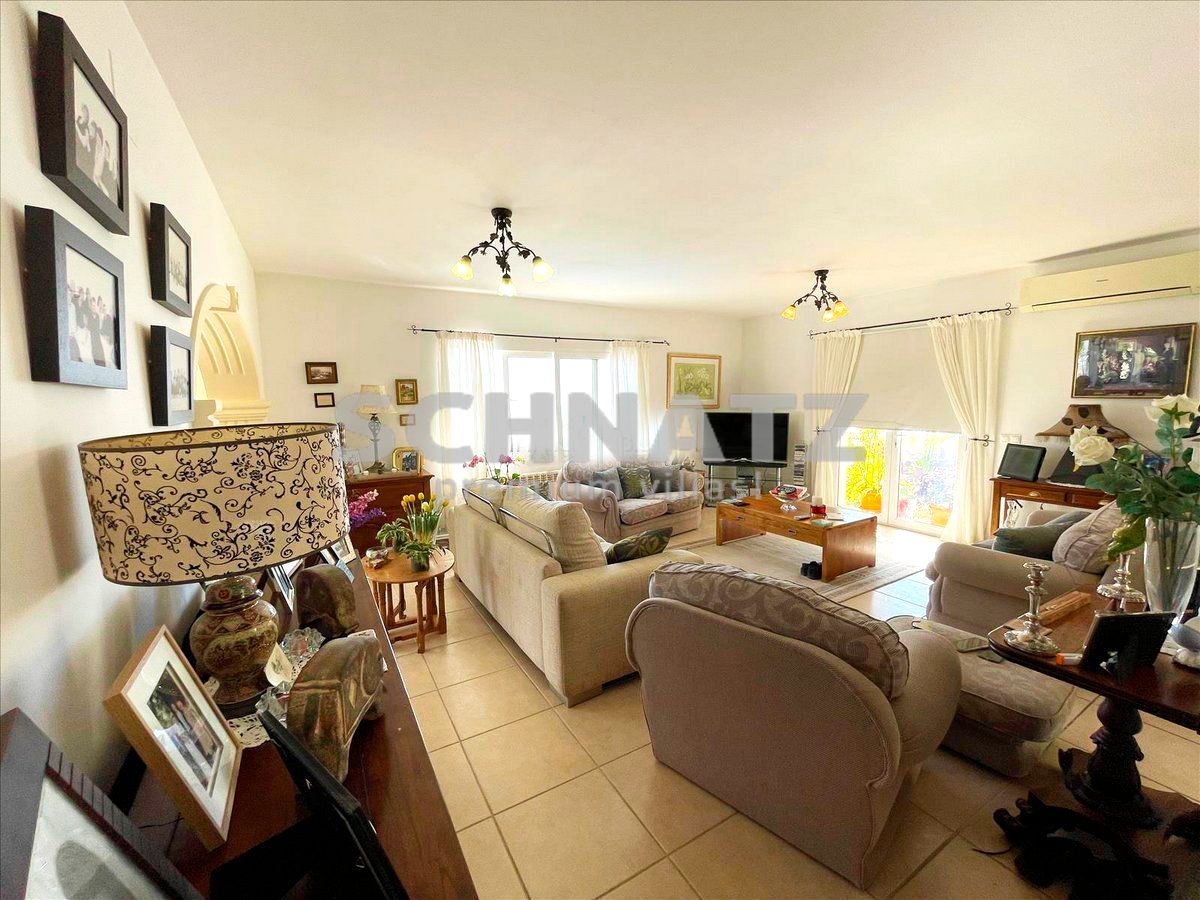 Villa con impresionantes vistas al mar en venta en Calpe