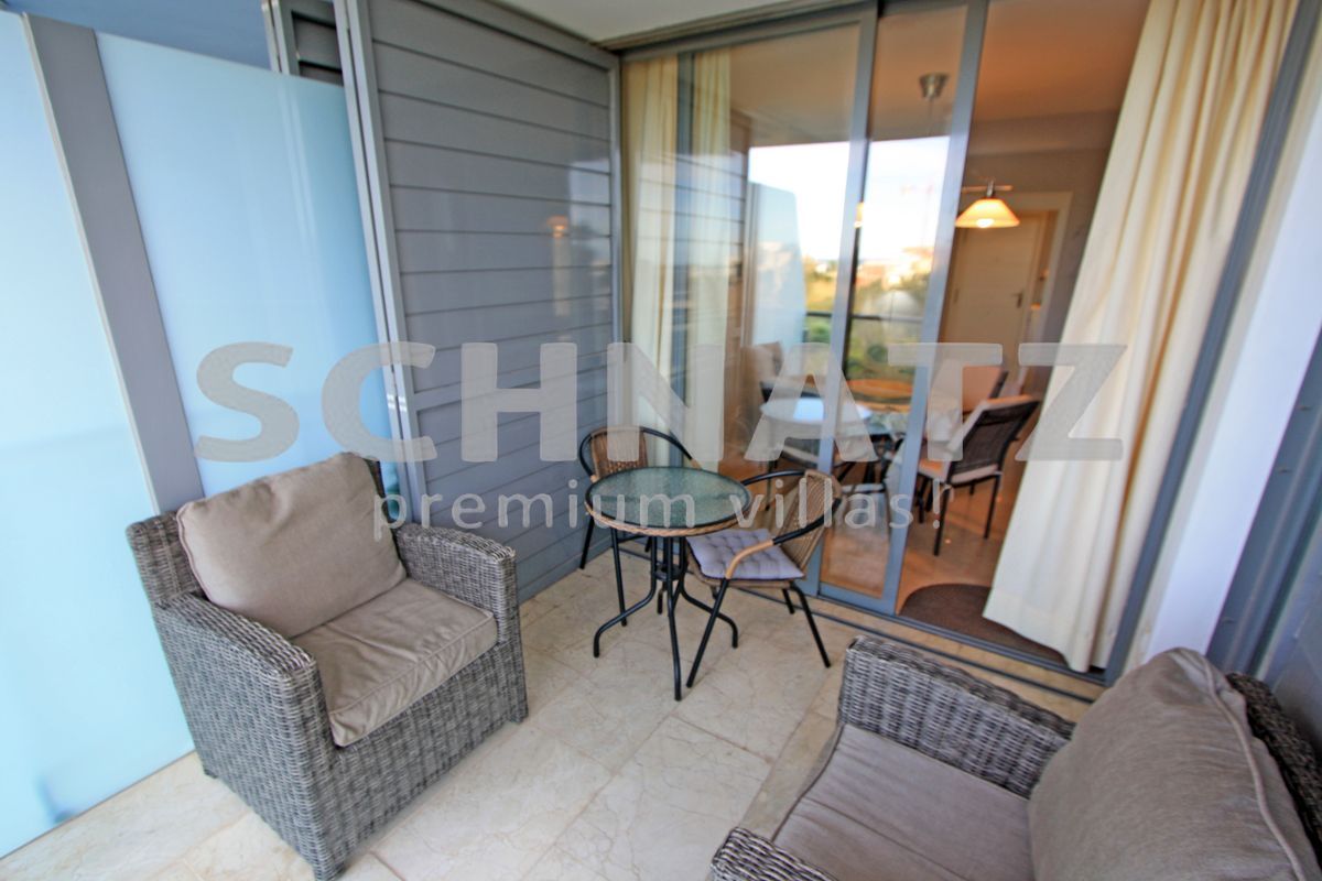 Vivienda cerca de la playa con vistas al mar en El Vergel