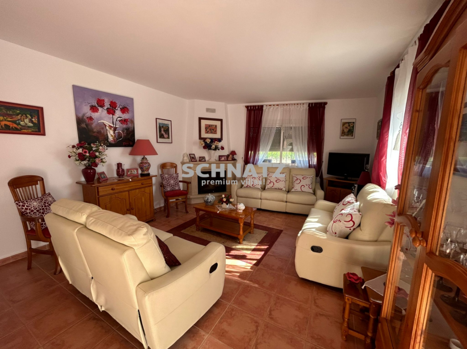 Casa de pueblo en venta en Rafol de Almunia