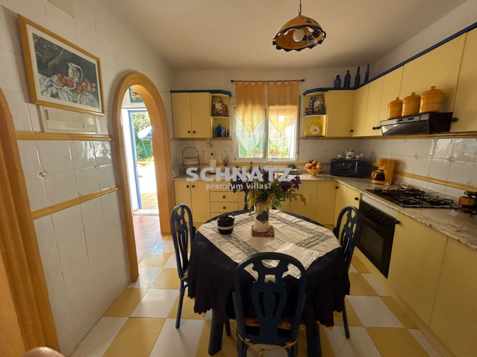 Casa de pueblo en venta en Rafol de Almunia