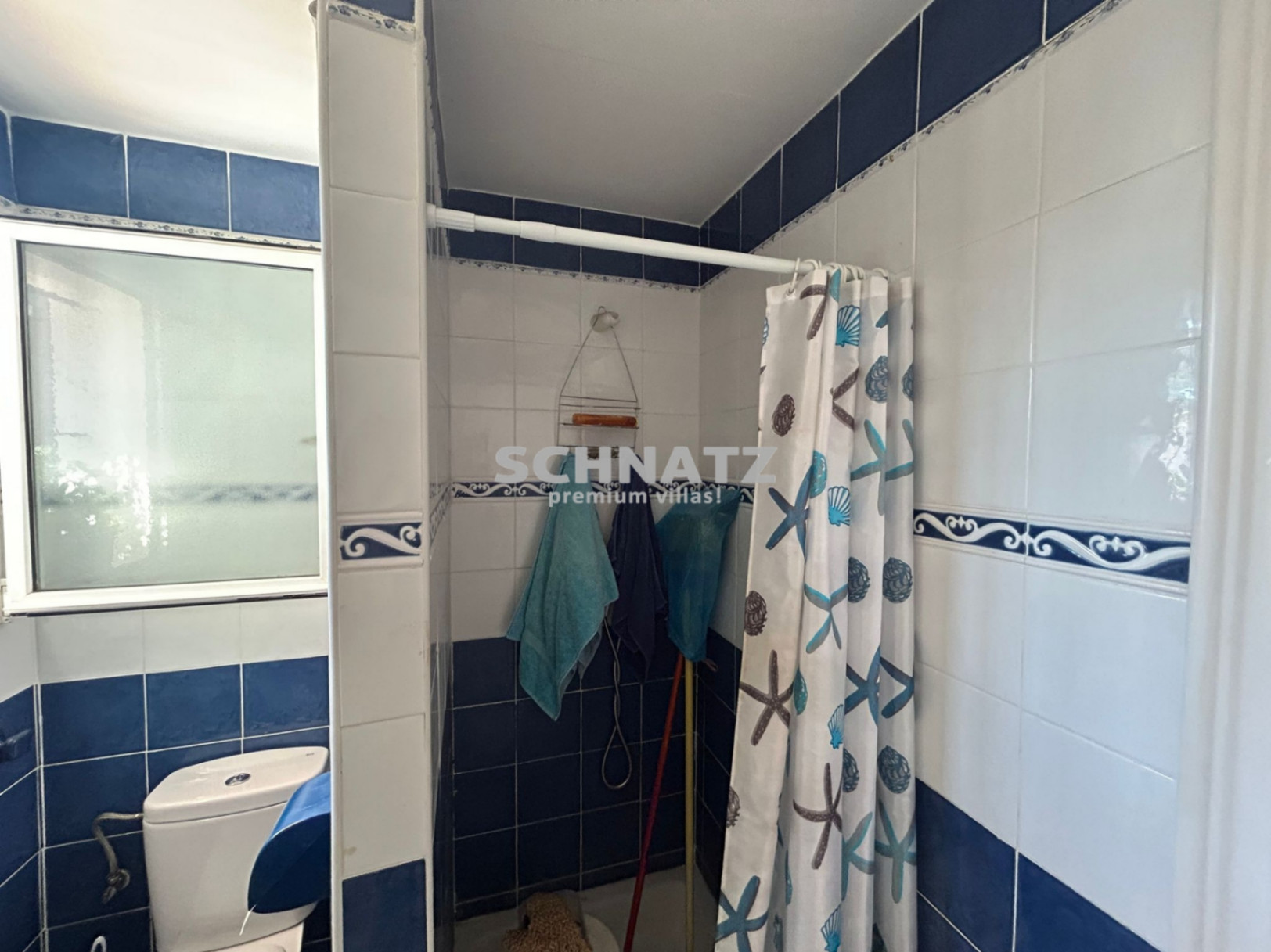 Casa de pueblo en venta en Rafol de Almunia