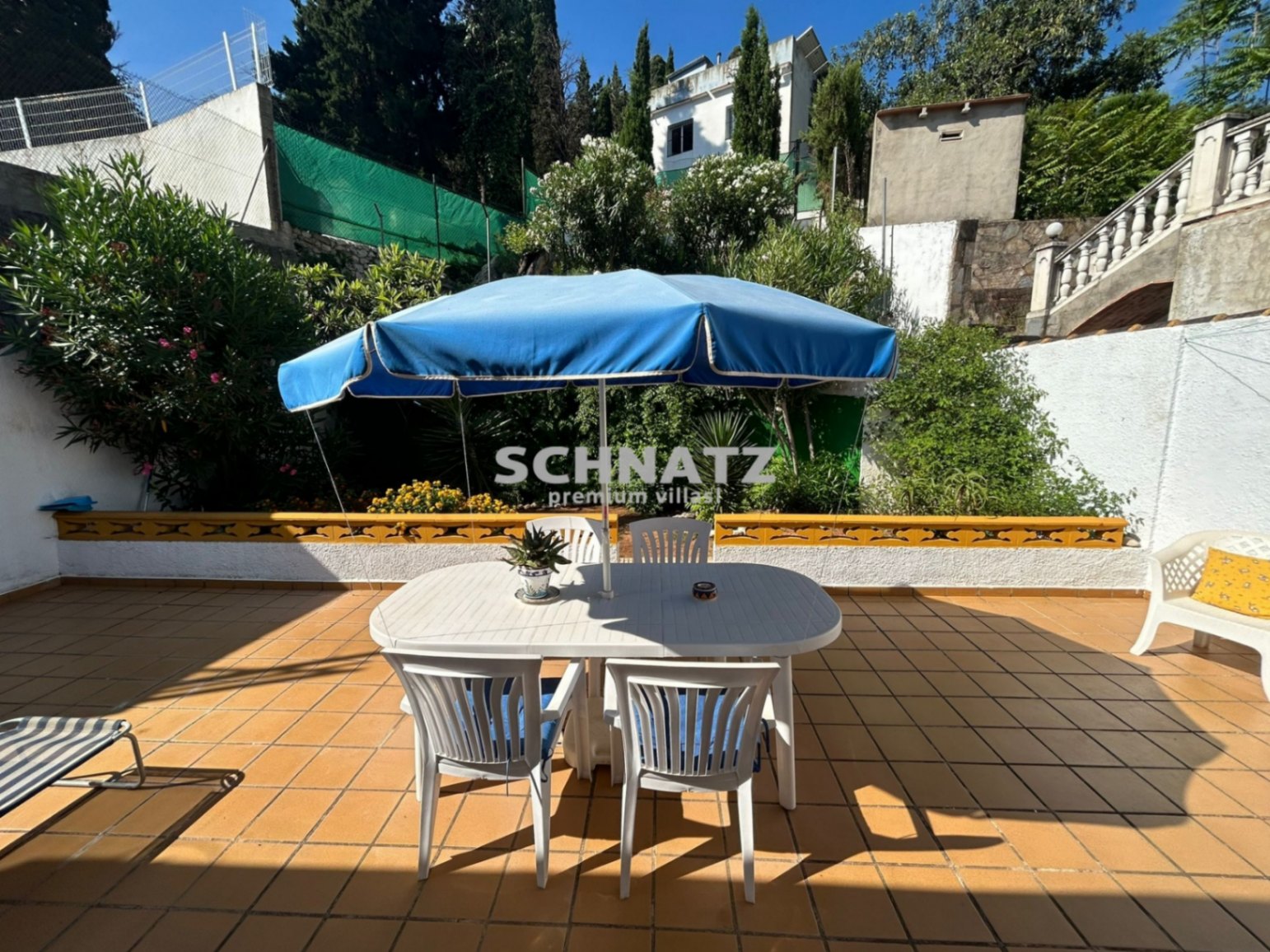 Casa de pueblo en venta en Rafol de Almunia