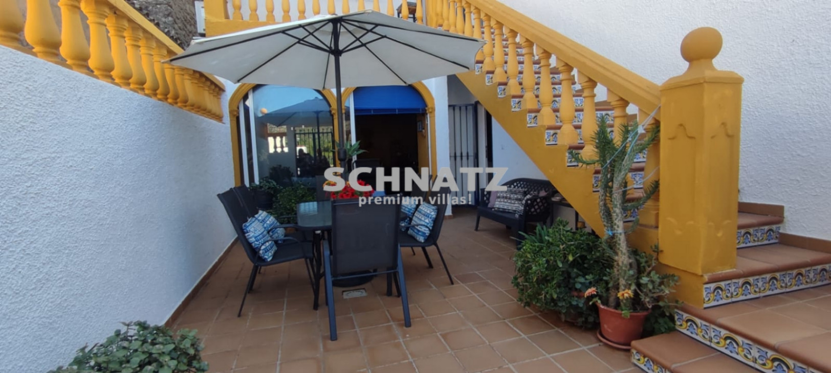 Casa de pueblo en venta en Rafol de Almunia
