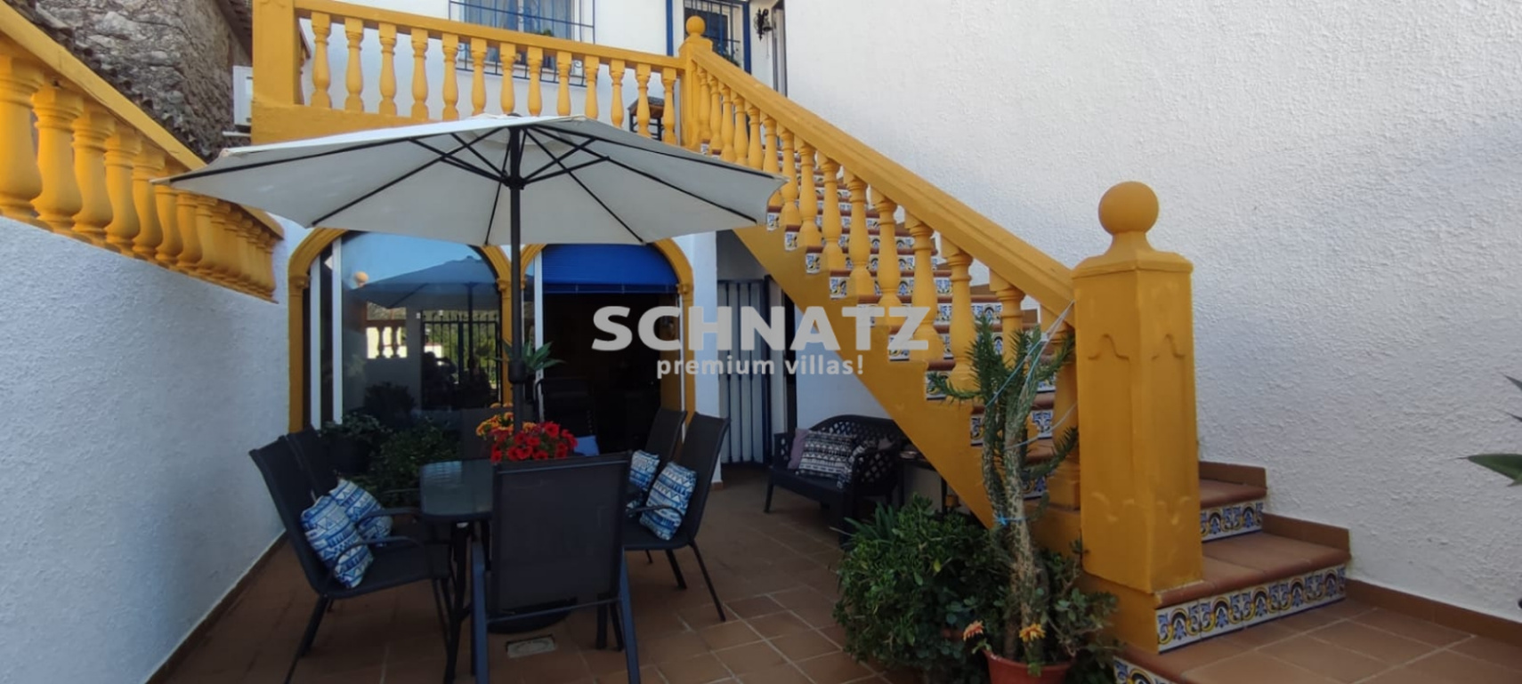 Casa de pueblo en venta en Rafol de Almunia