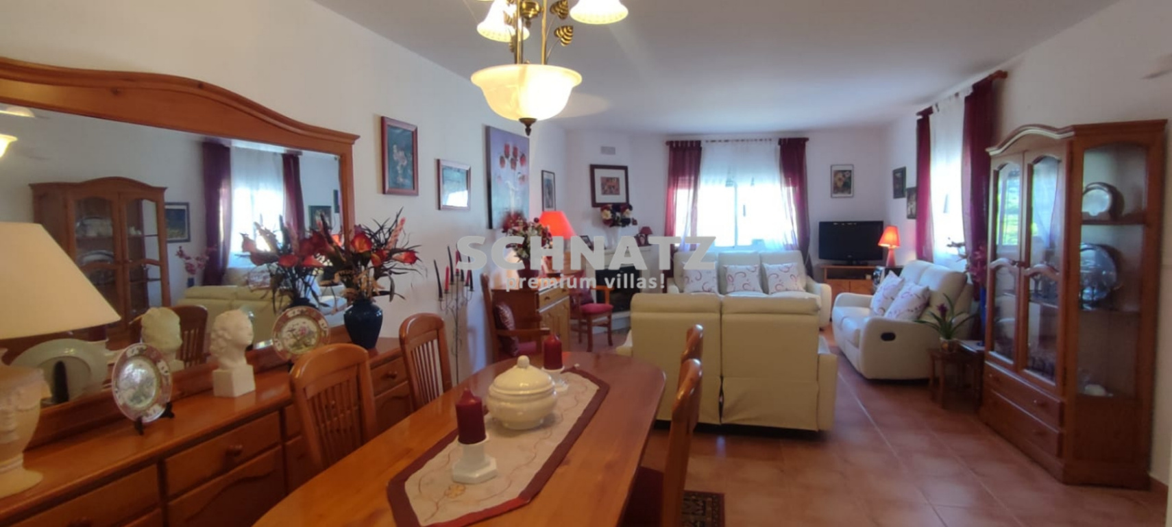 Casa de pueblo en venta en Rafol de Almunia